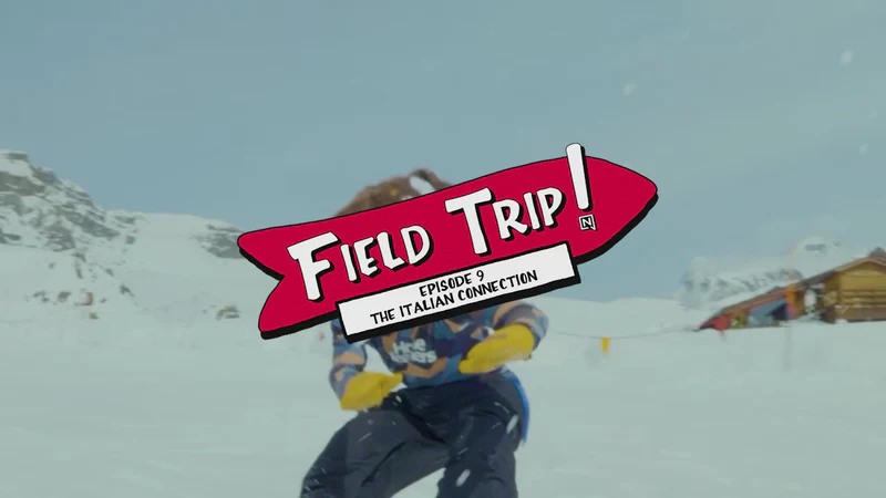 Welcome to Our Store