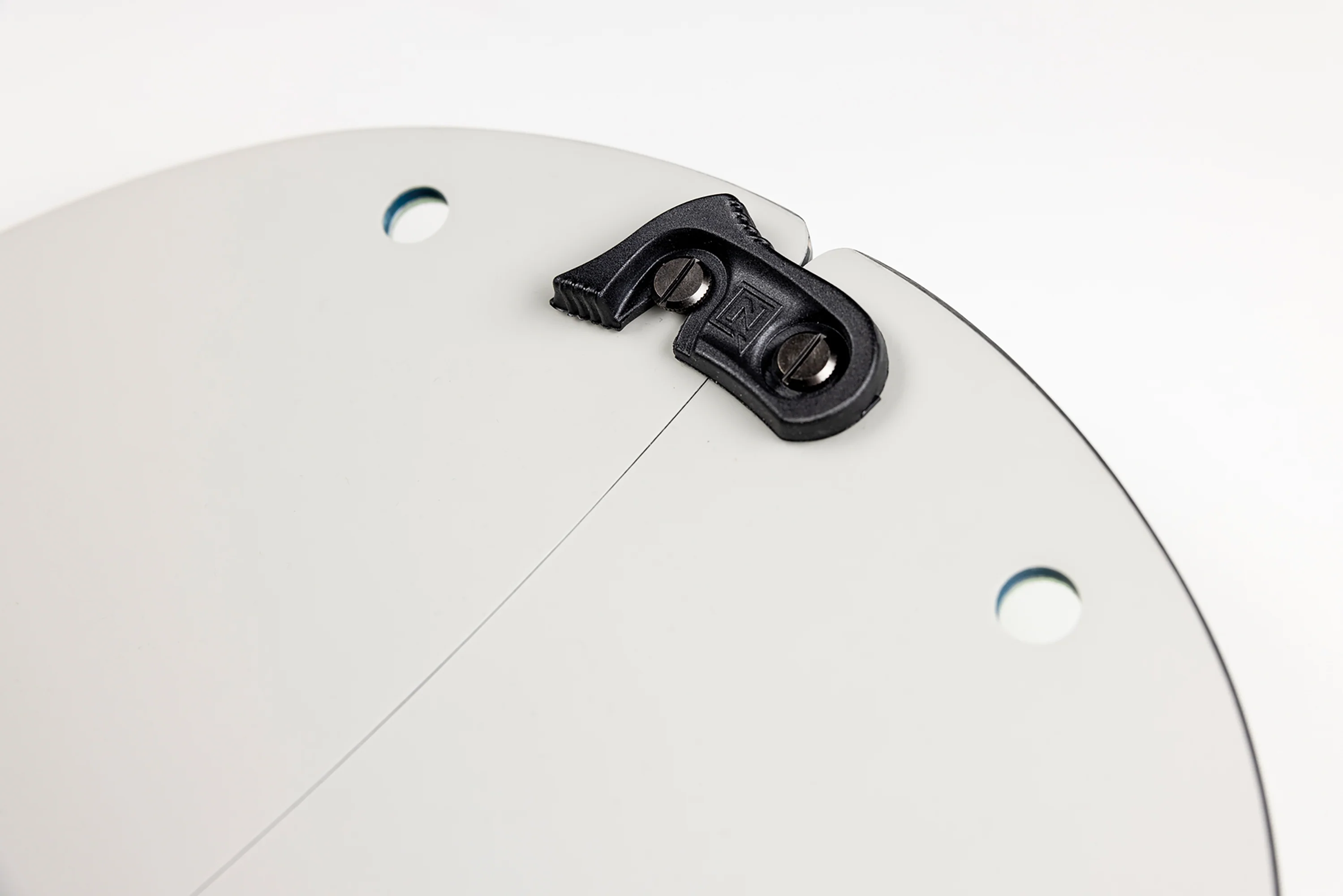 Nitro Alternator Split Snowboard - Image 10