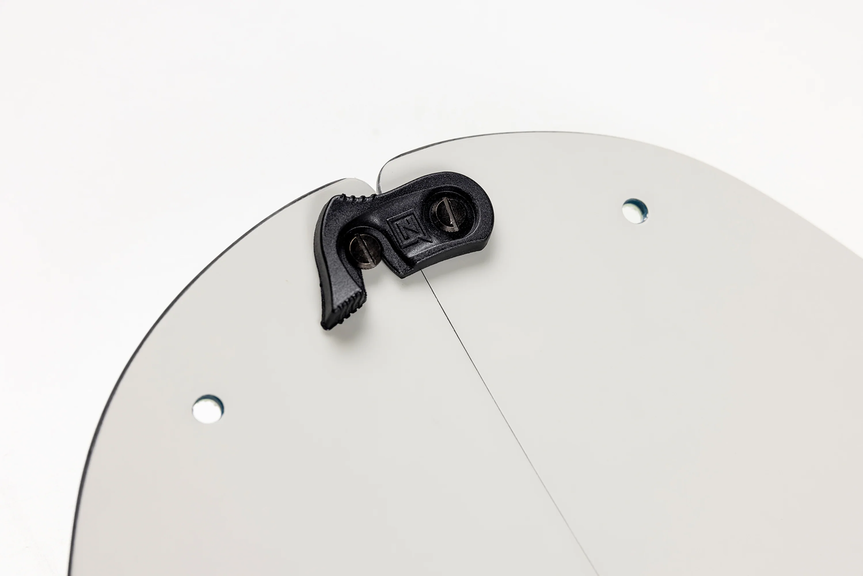 Nitro Alternator Split Snowboard - Image 5