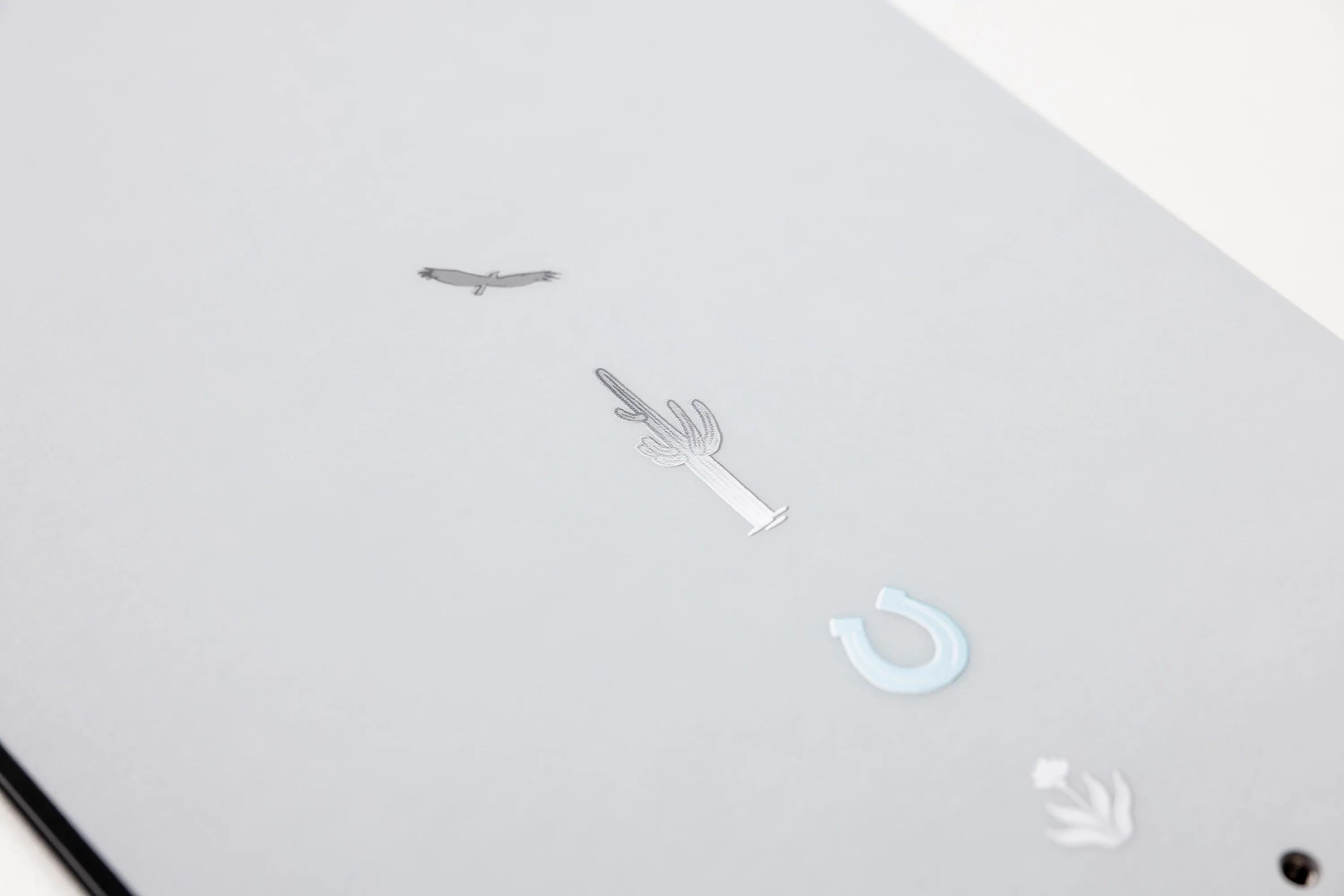 Nitro Beauty Women's Snowboard - Image 5