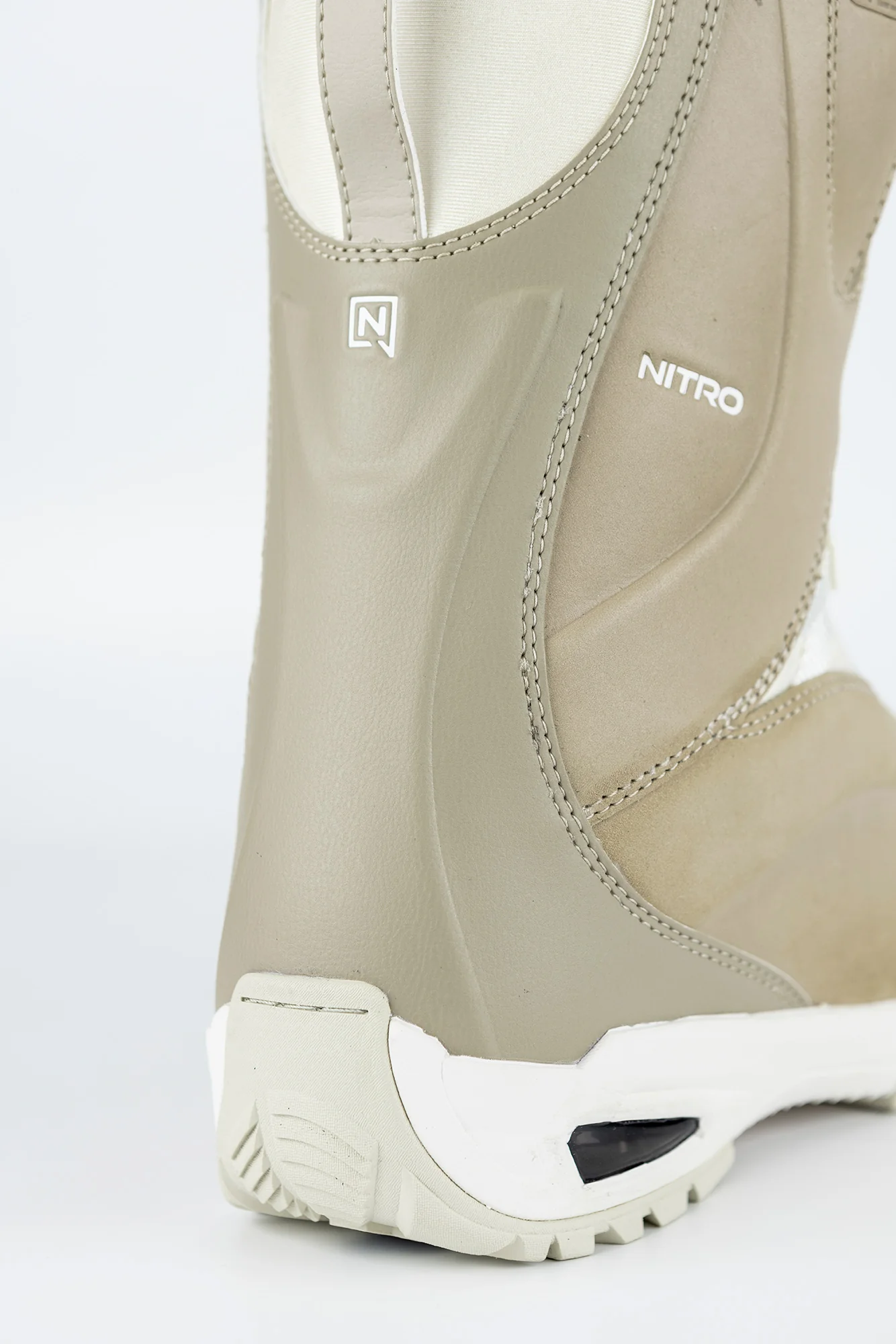 Nitro Bianca TLS+ Women's Boots - Image 10