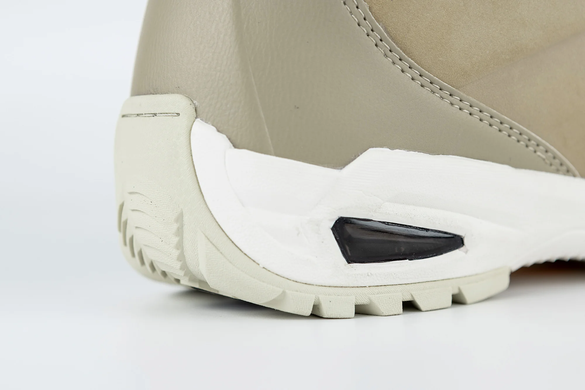 Nitro Bianca TLS+ Women's Boots - Image 11