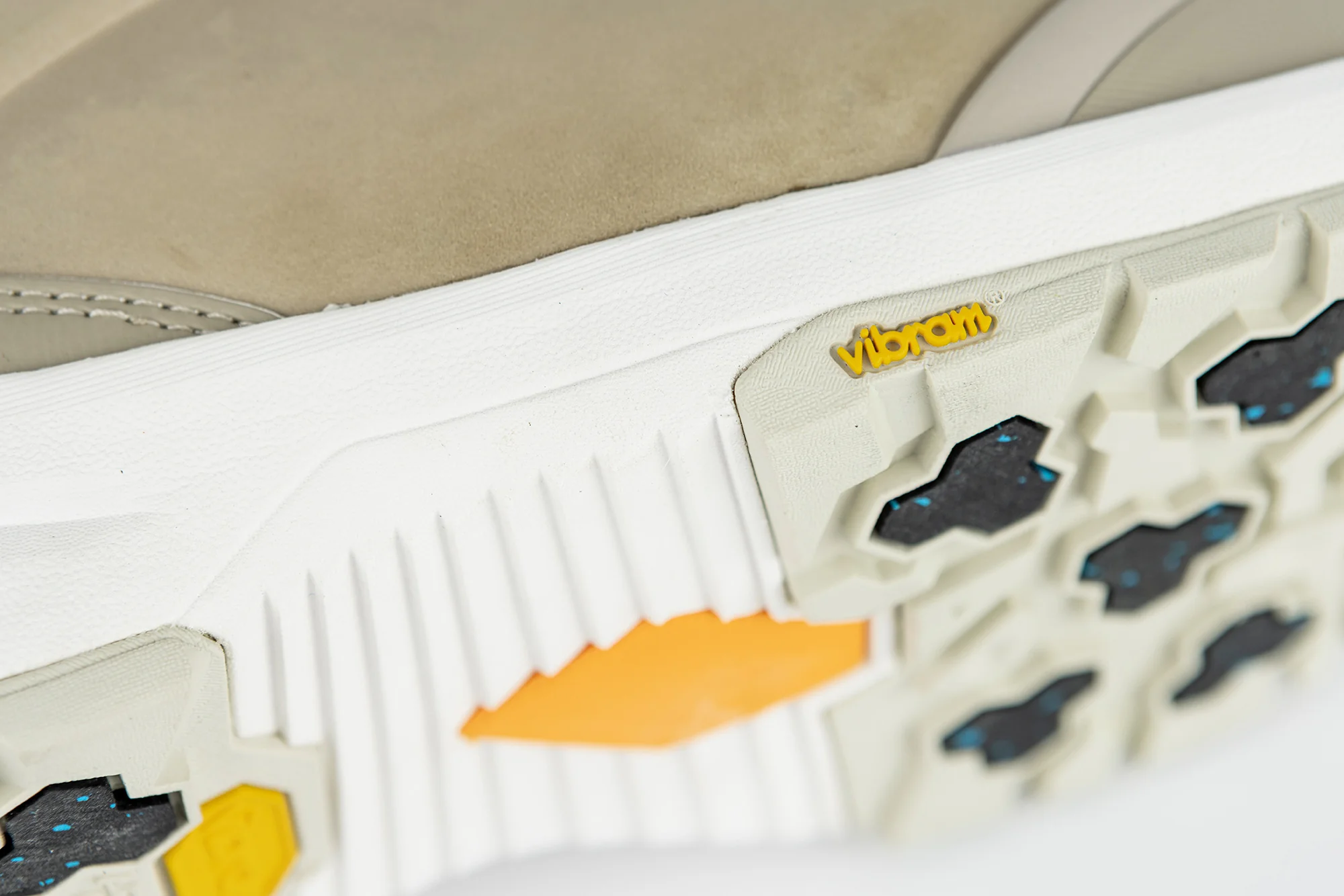 Nitro Bianca TLS+ Women's Boots - Image 13