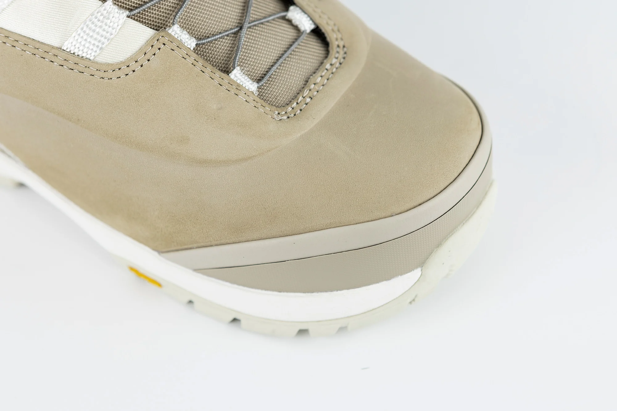 Nitro Bianca TLS+ Women's Boots - Image 14