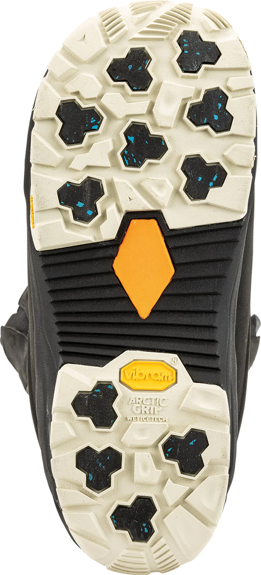 Nitro Bianca TLS+ Women's Boots - Image 17