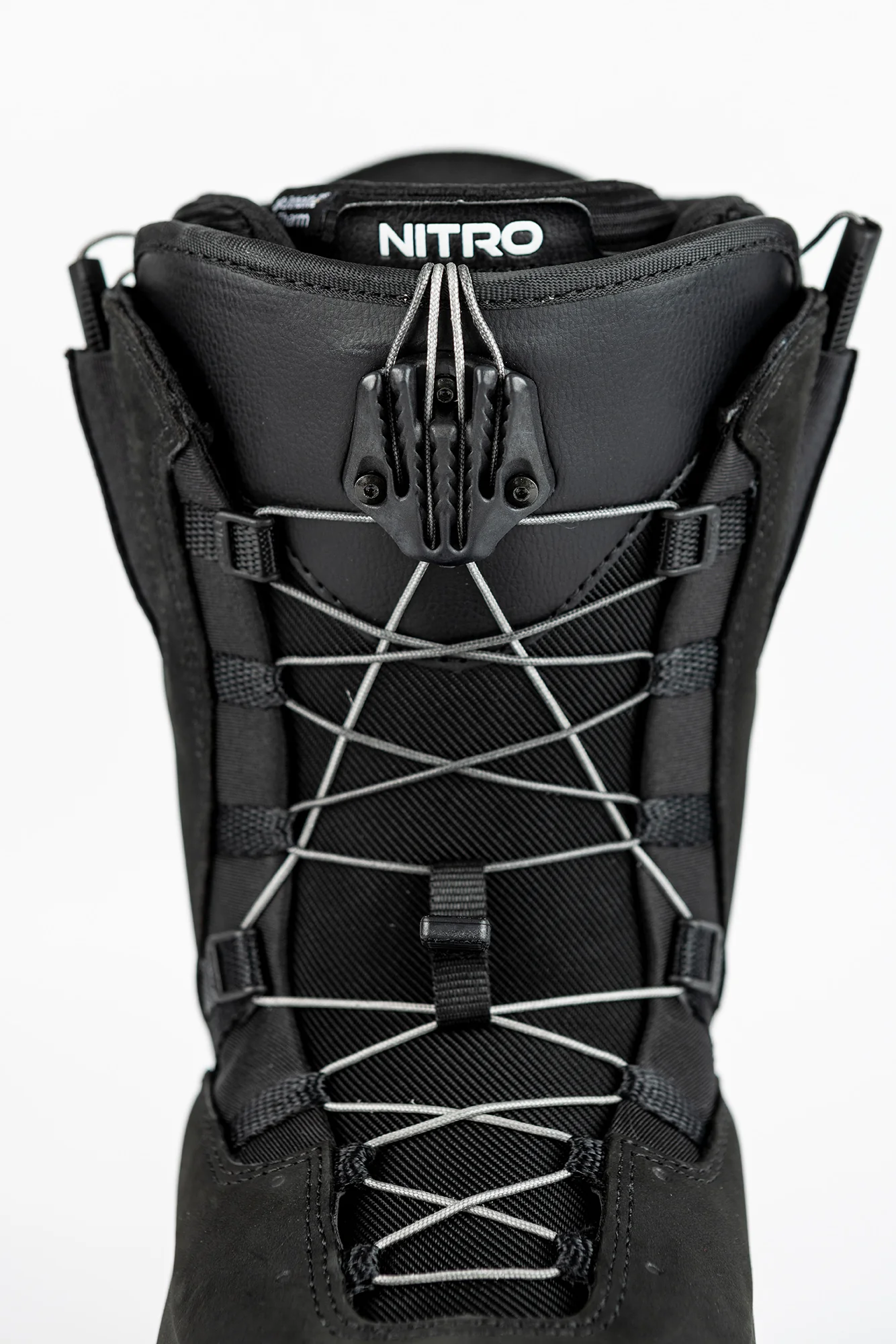 Nitro Bianca TLS+ Women's Boots - Image 19