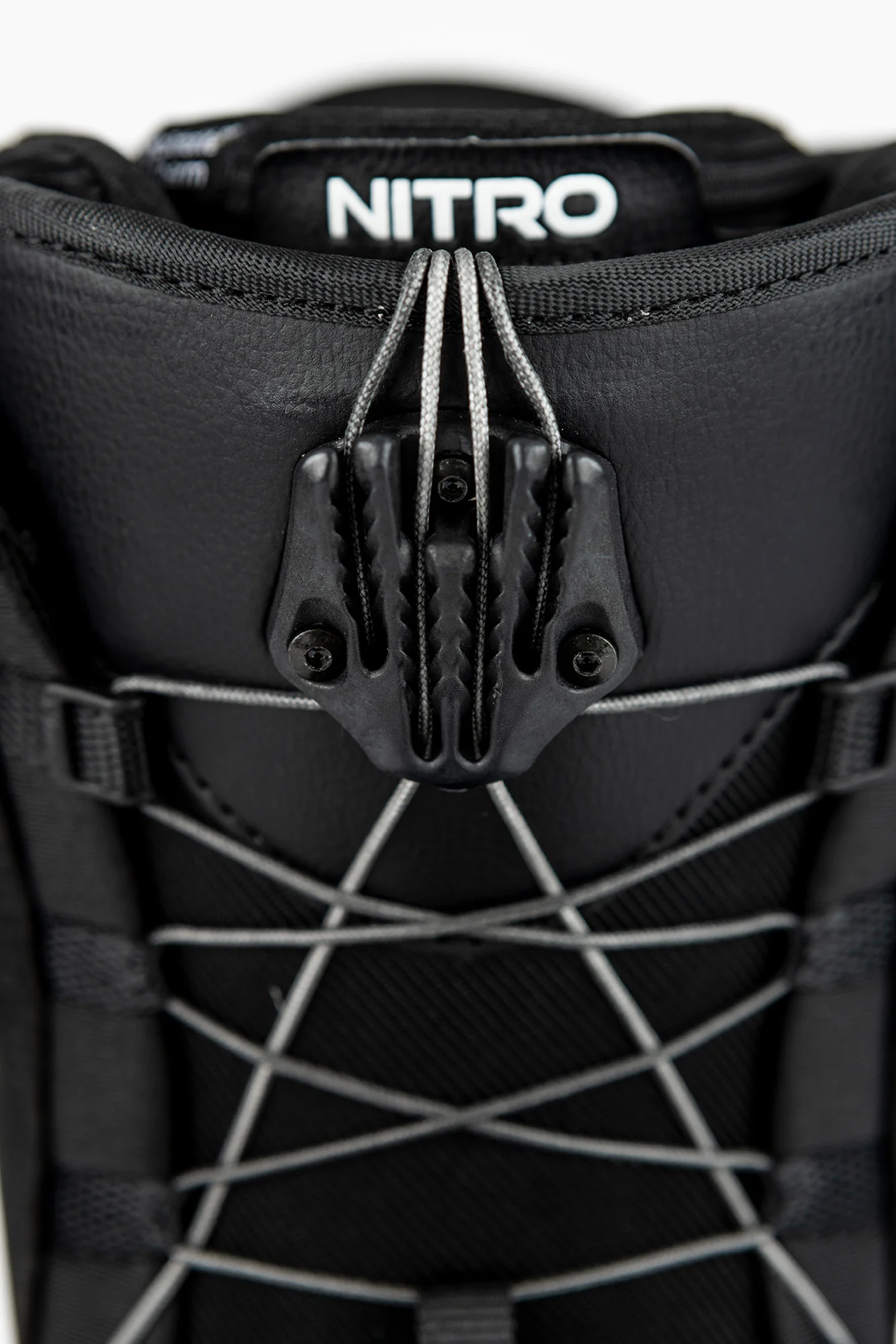 Nitro Bianca TLS+ Women's Boots - Image 20