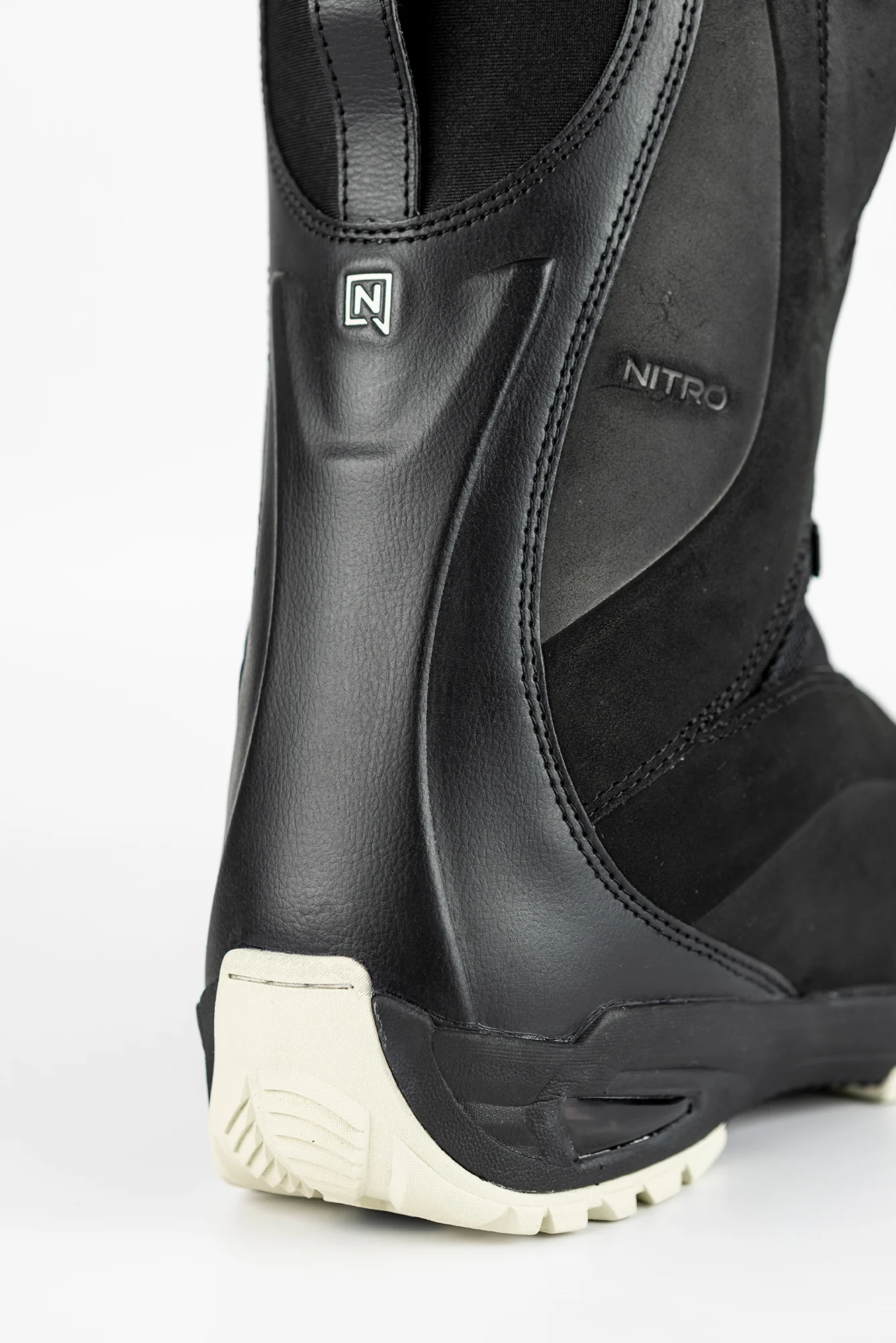 Nitro Bianca TLS+ Women's Boots - Image 21