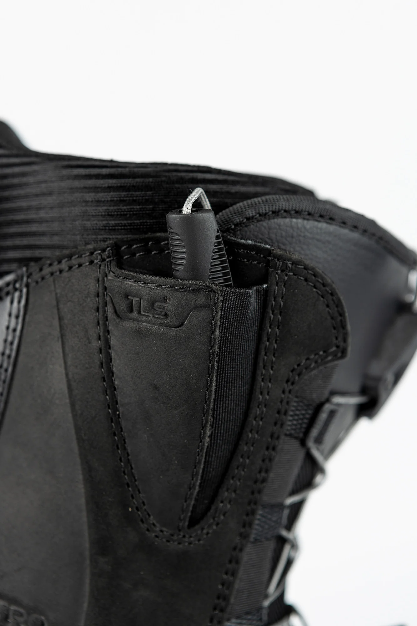 Nitro Bianca TLS+ Women's Boots - Image 22