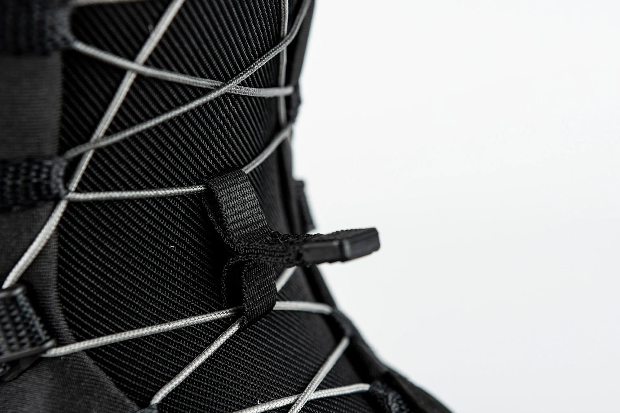 Nitro Bianca TLS+ Women's Boots - Image 25