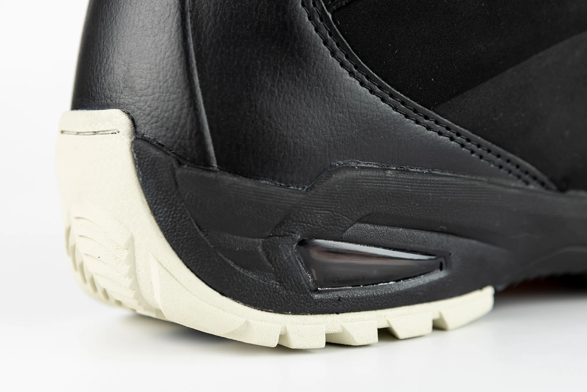 Nitro Bianca TLS+ Women's Boots - Image 26