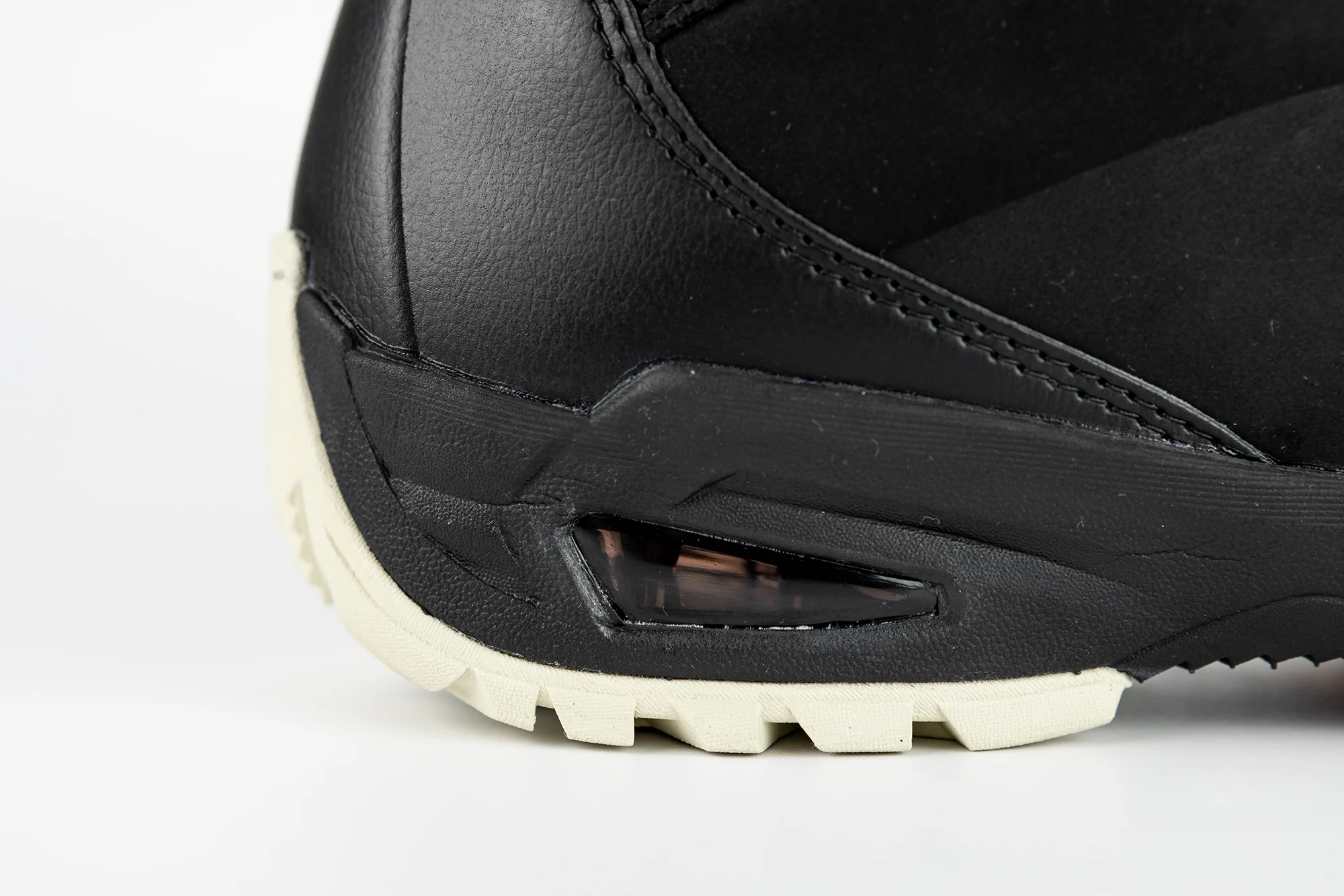 Nitro Bianca TLS+ Women's Boots - Image 27