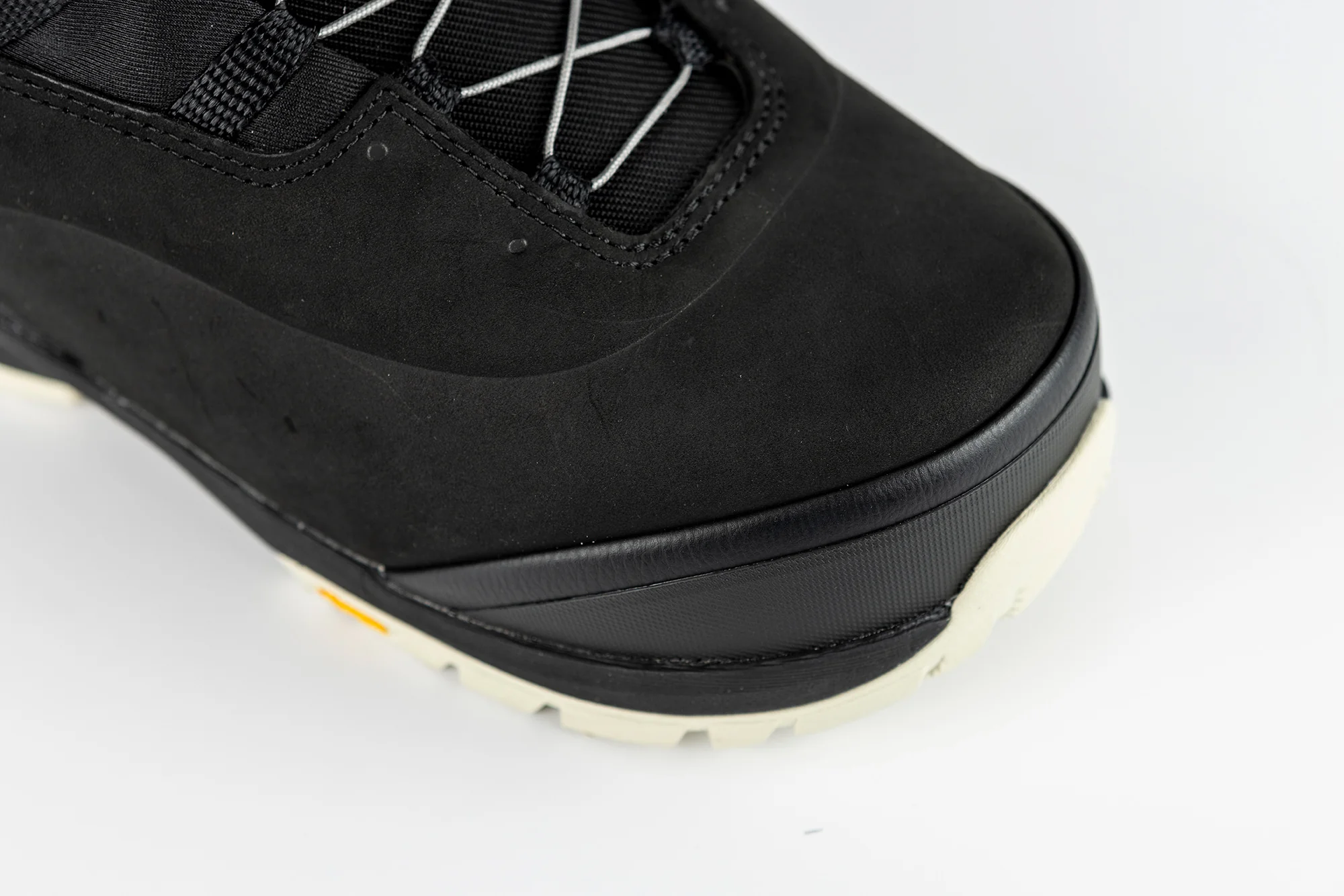 Nitro Bianca TLS+ Women's Boots - Image 28