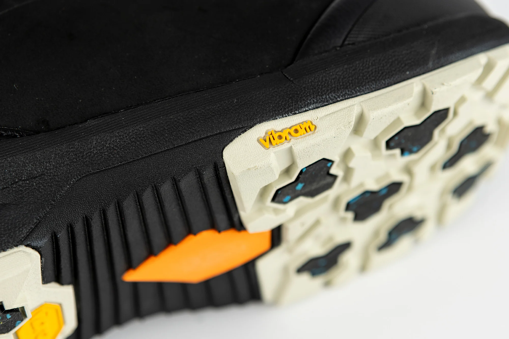 Nitro Bianca TLS+ Women's Boots - Image 29