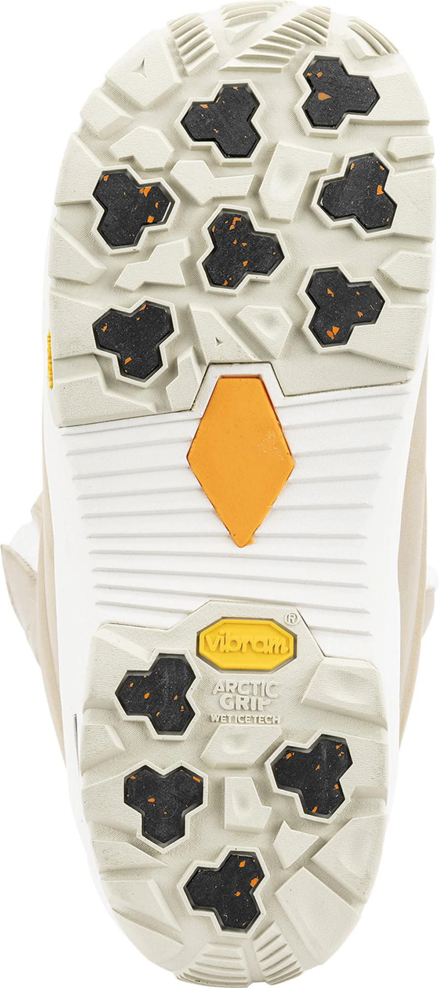 Nitro Bianca TLS+ Women's Boots - Image 4