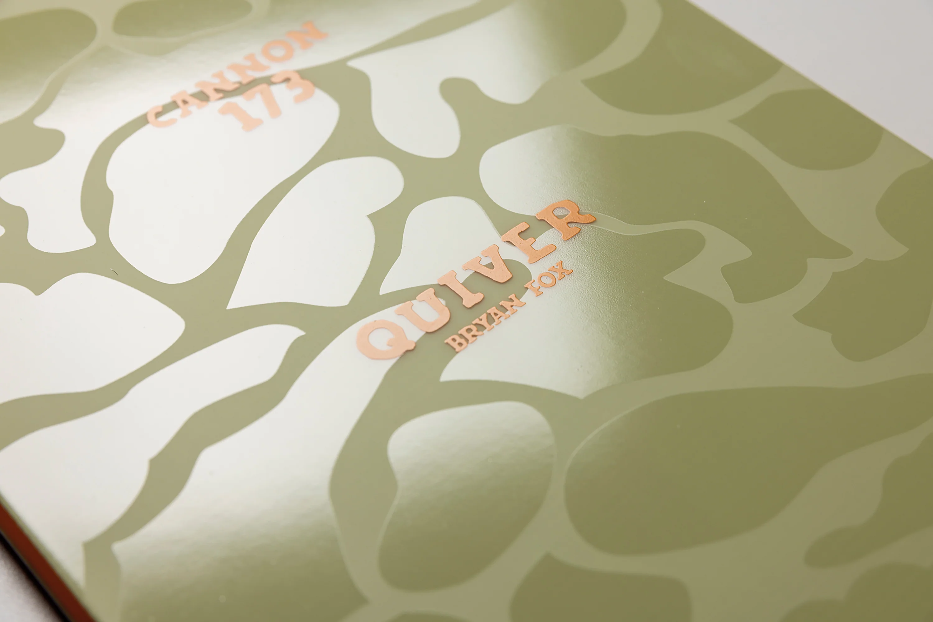 Nitro Cannon 173 Snowboard - Image 9