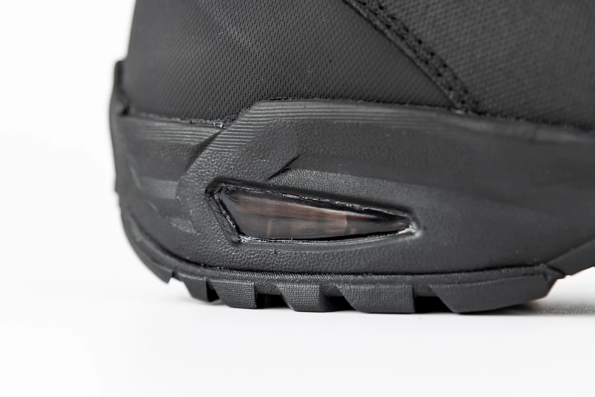 Nitro Capital TLS+ Boots - Image 12