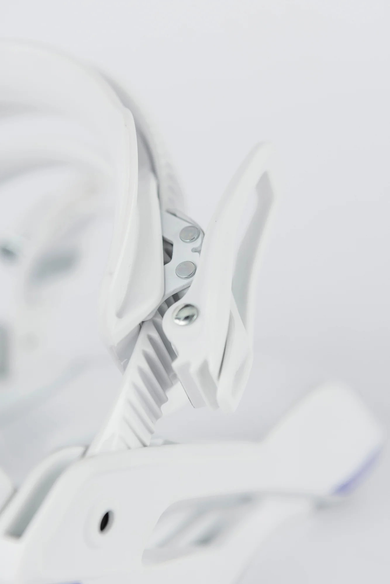 Nitro Charger Micro Box Kids Bindings - Image 14