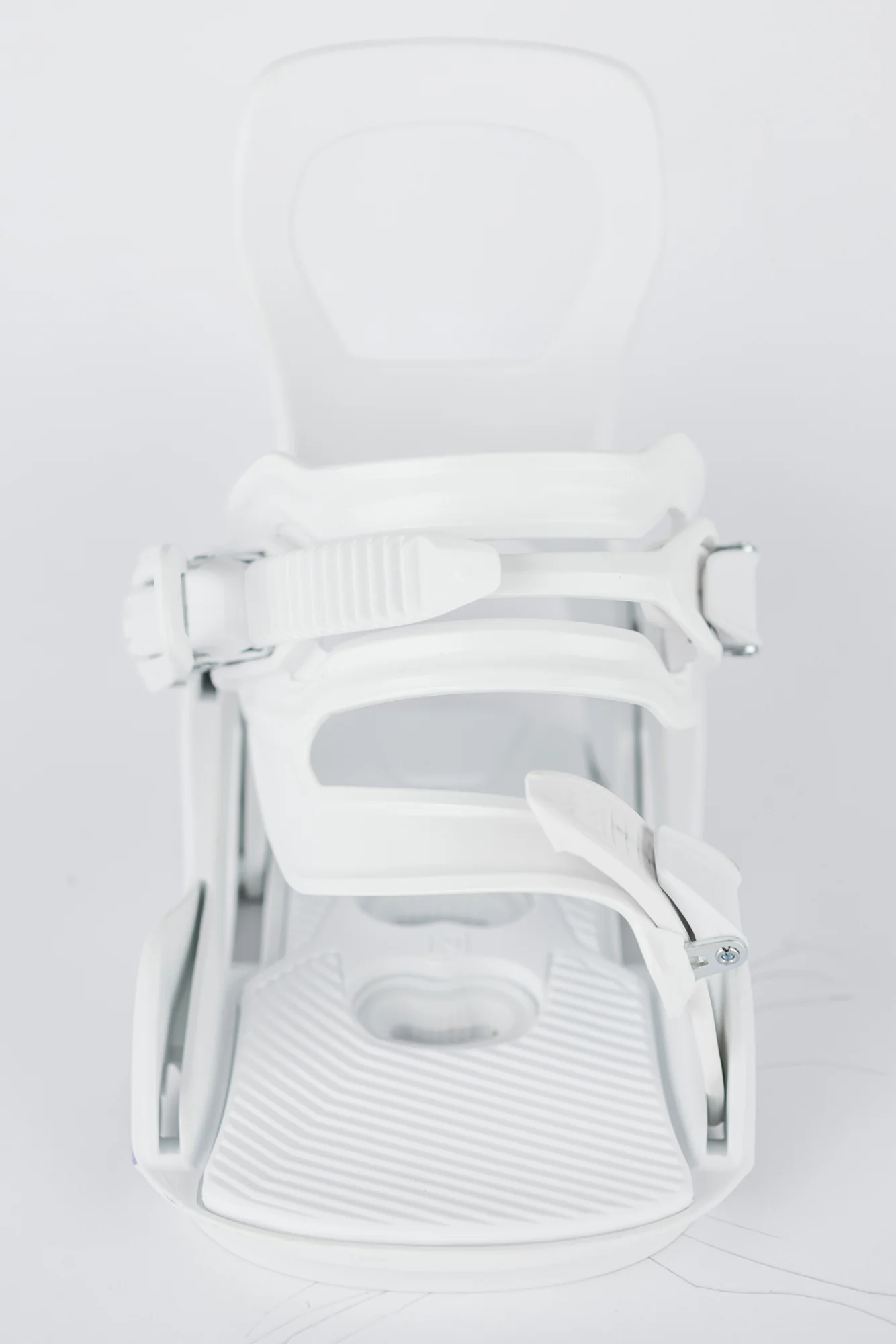 Nitro Charger Micro Box Kids Bindings - Image 15