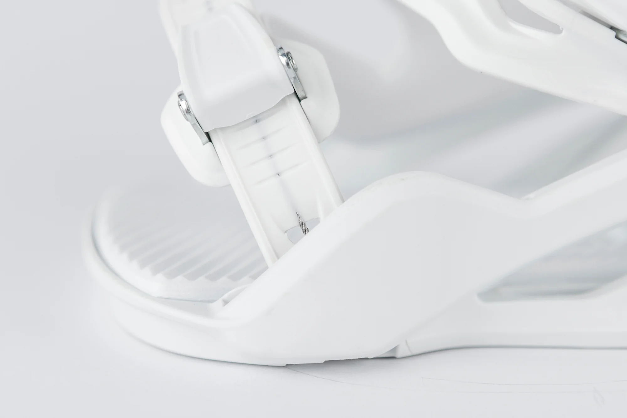 Nitro Charger Micro Box Kids Bindings - Image 17