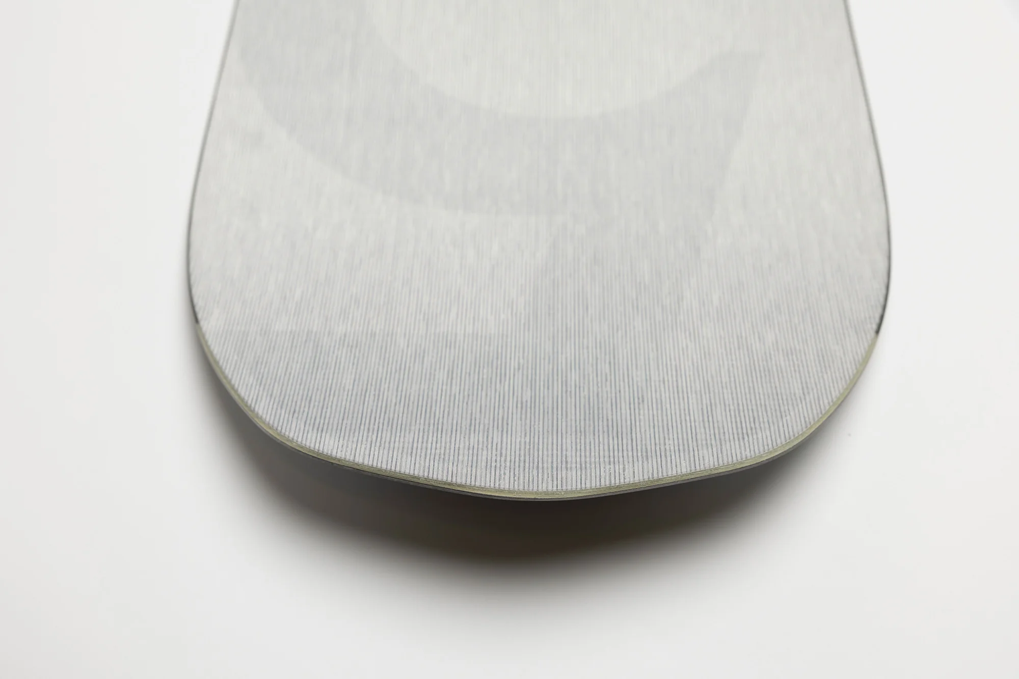 Nitro Cinema Snowboard - Image 3