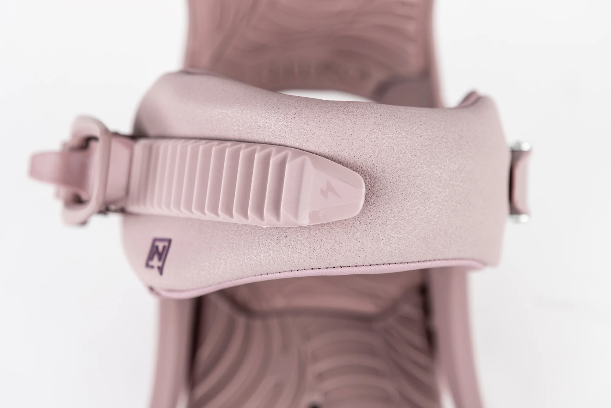 Nitro Cosmic Women's Bindings - Image 10