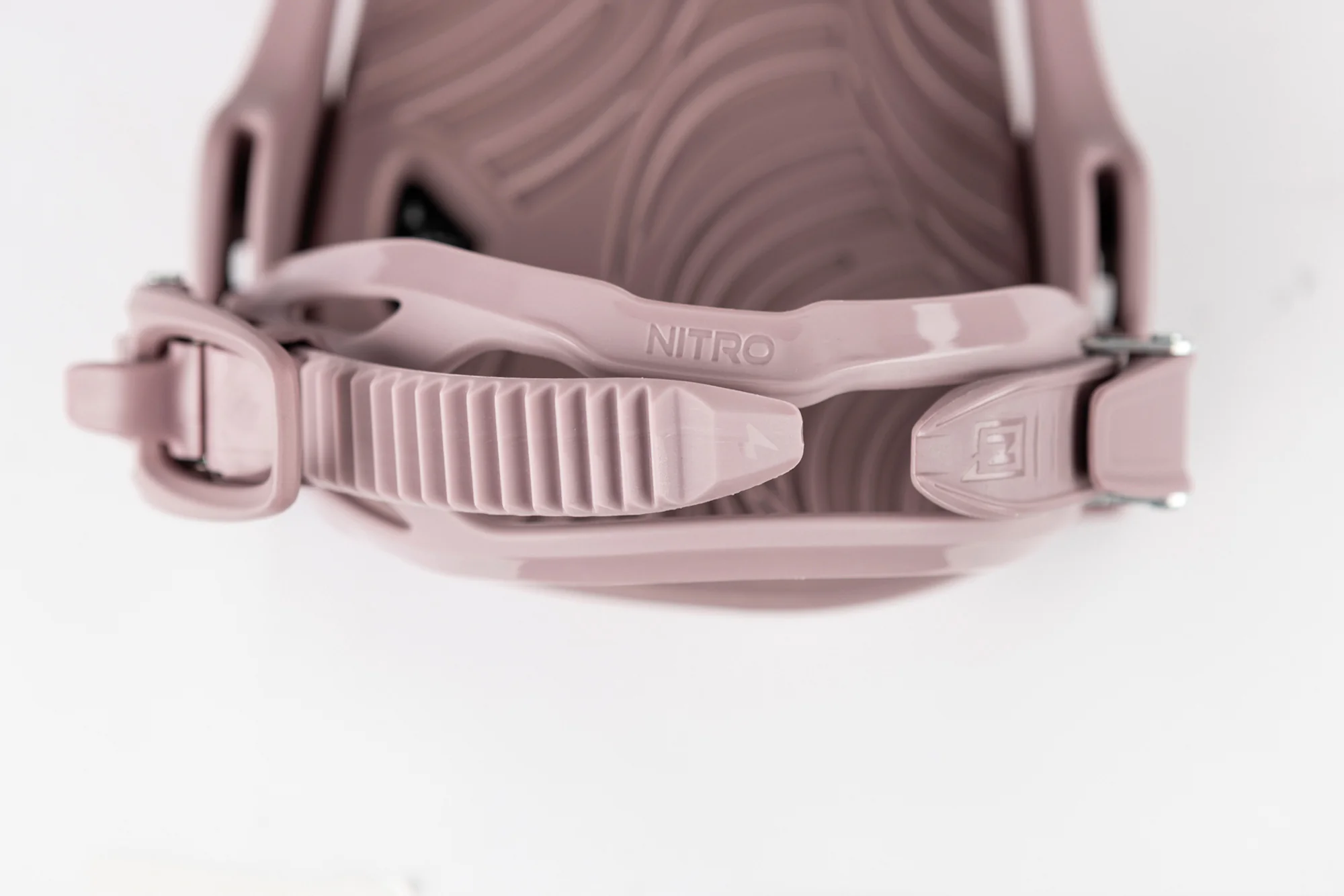 Nitro Cosmic Women's Bindings - Image 11