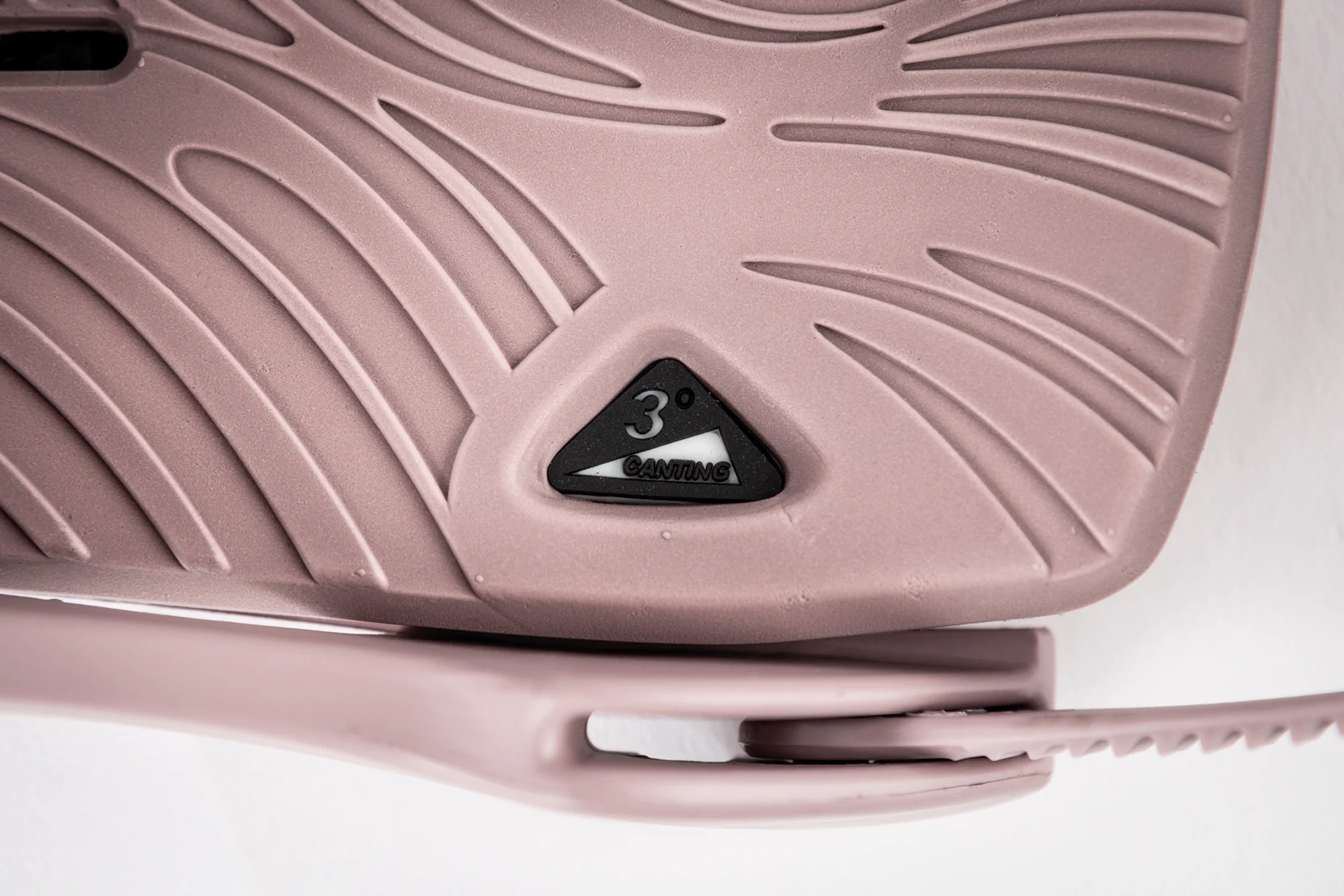 Nitro Cosmic Women's Bindings - Image 12