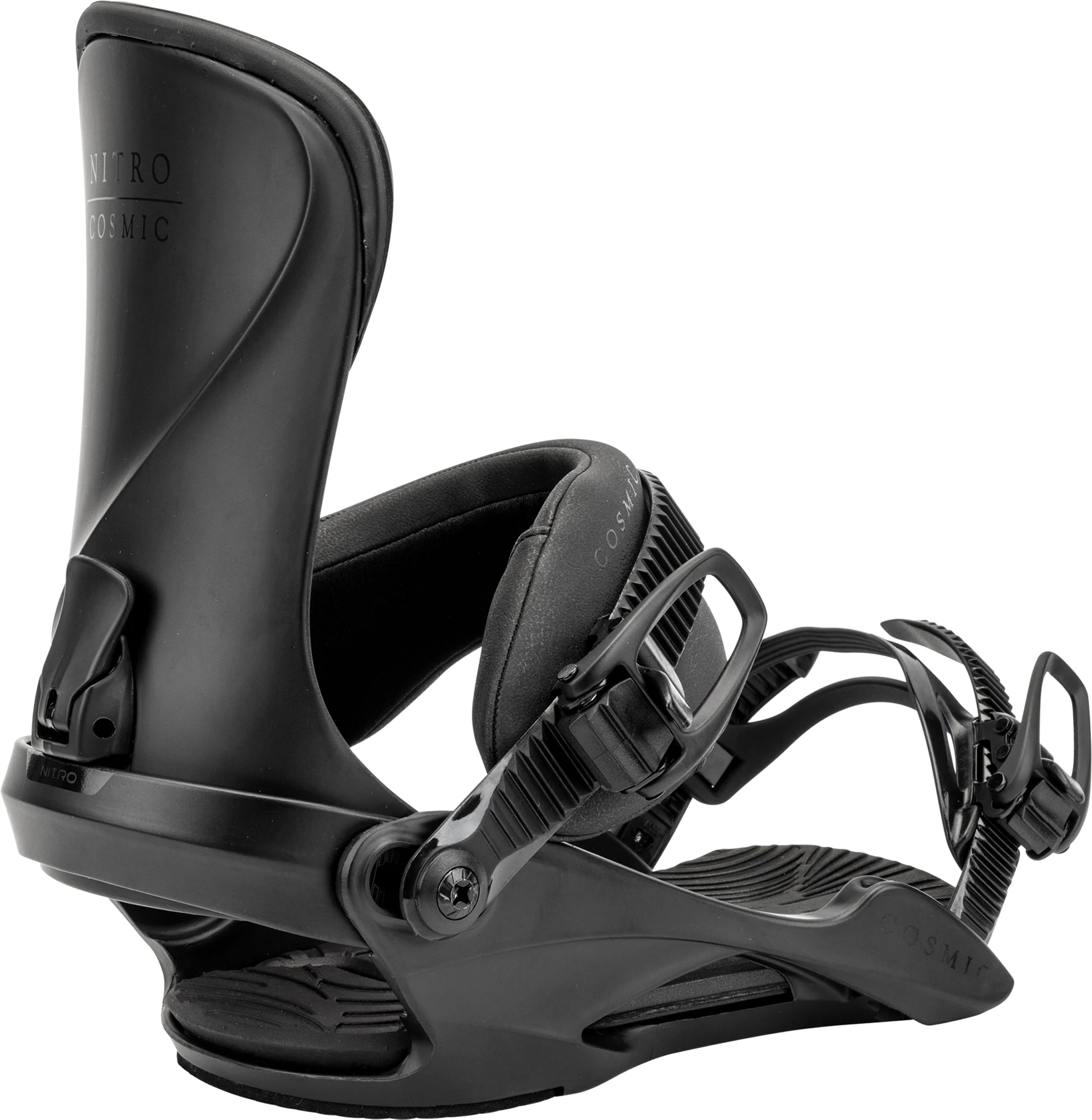 Nitro Cosmic Women's Bindings - Image 13