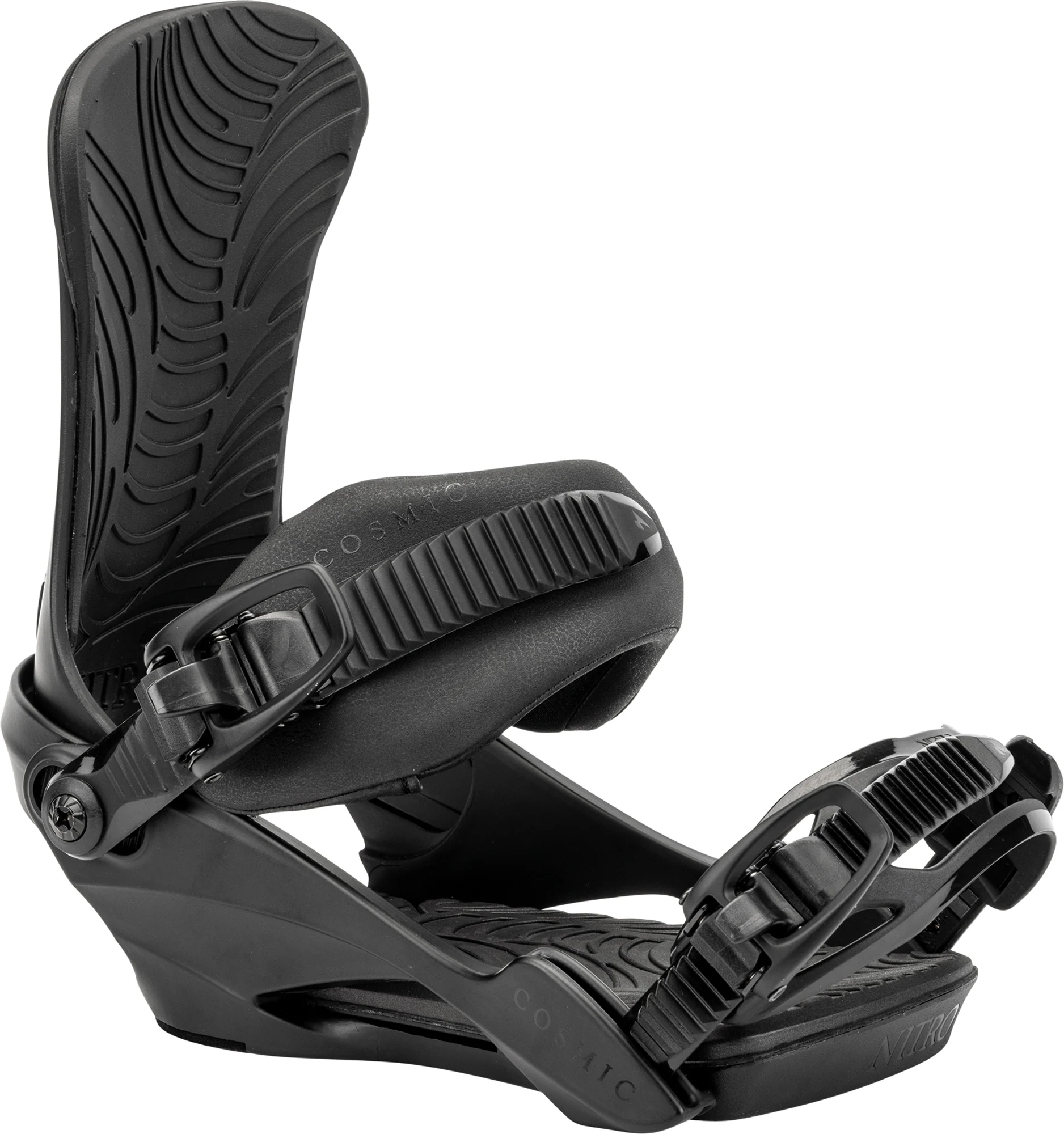Nitro Cosmic Women's Bindings - Image 14