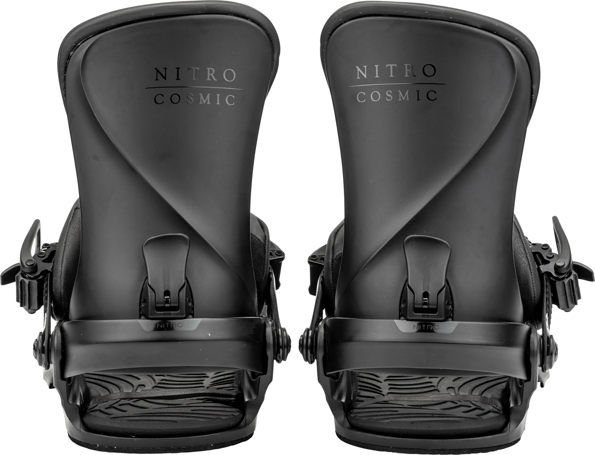 Nitro Cosmic Women's Bindings - Image 15