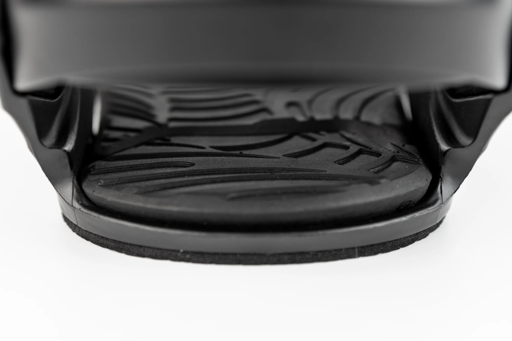 Nitro Cosmic Women's Bindings - Image 16