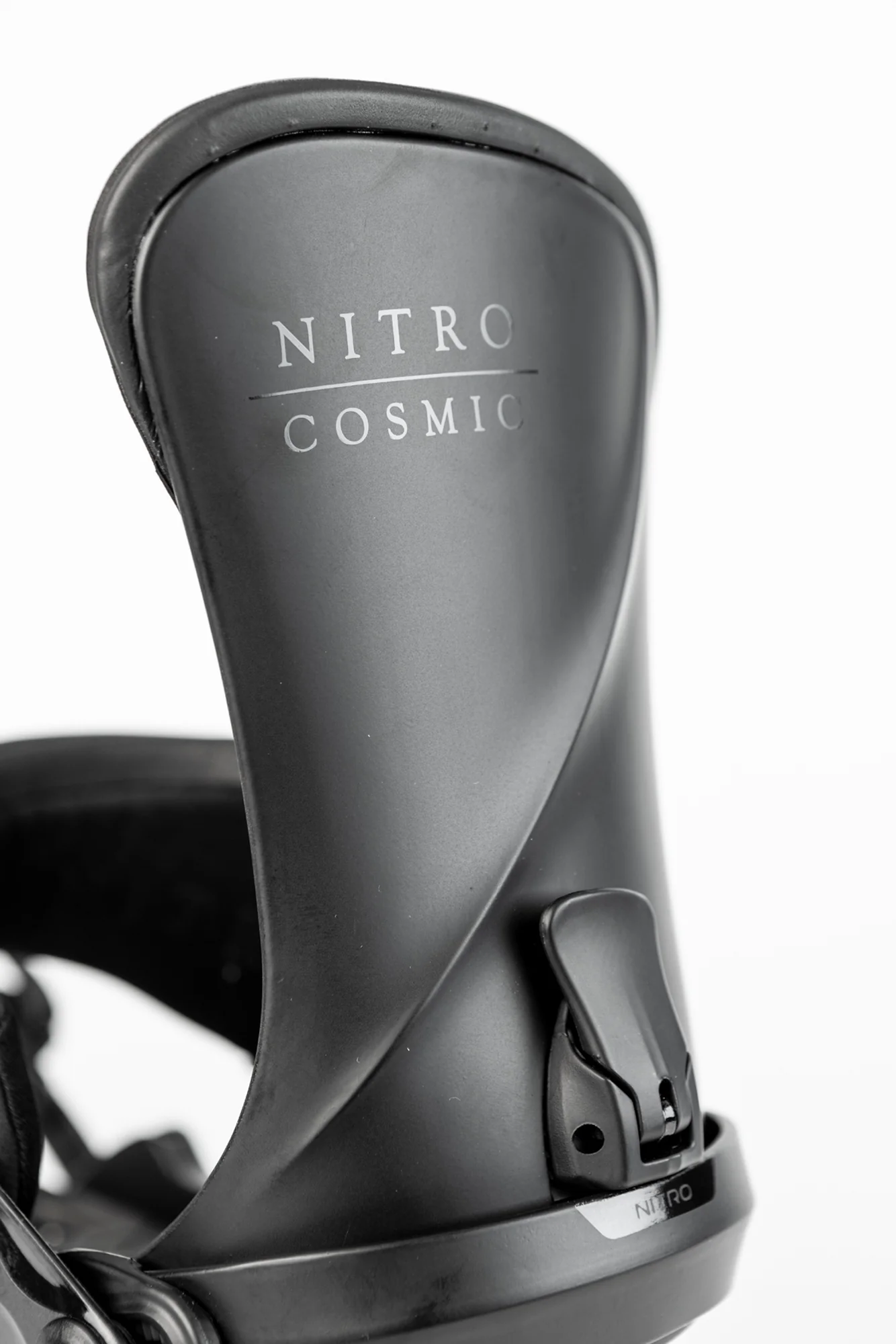 Nitro Cosmic Women's Bindings - Image 17
