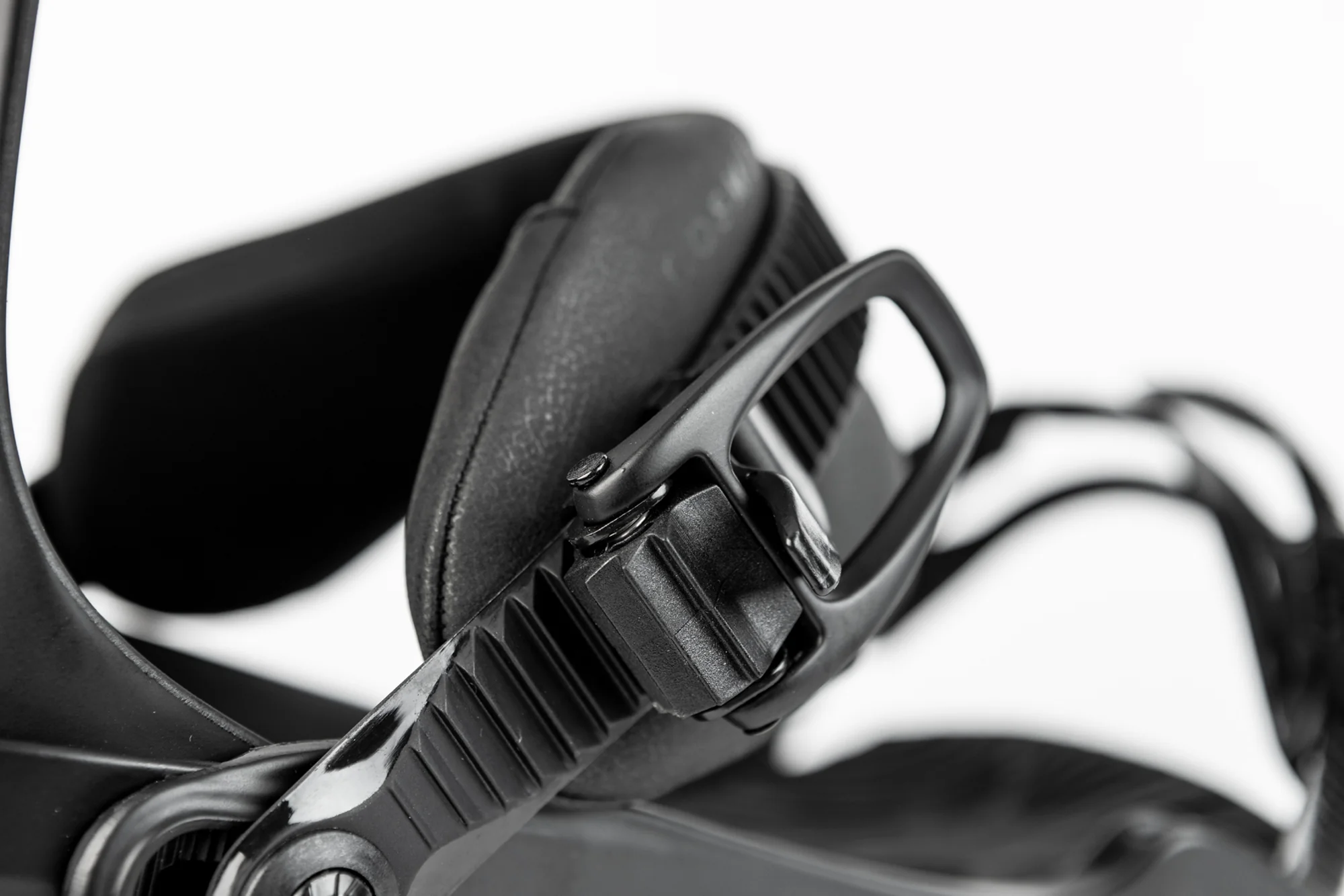 Nitro Cosmic Women's Bindings - Image 18