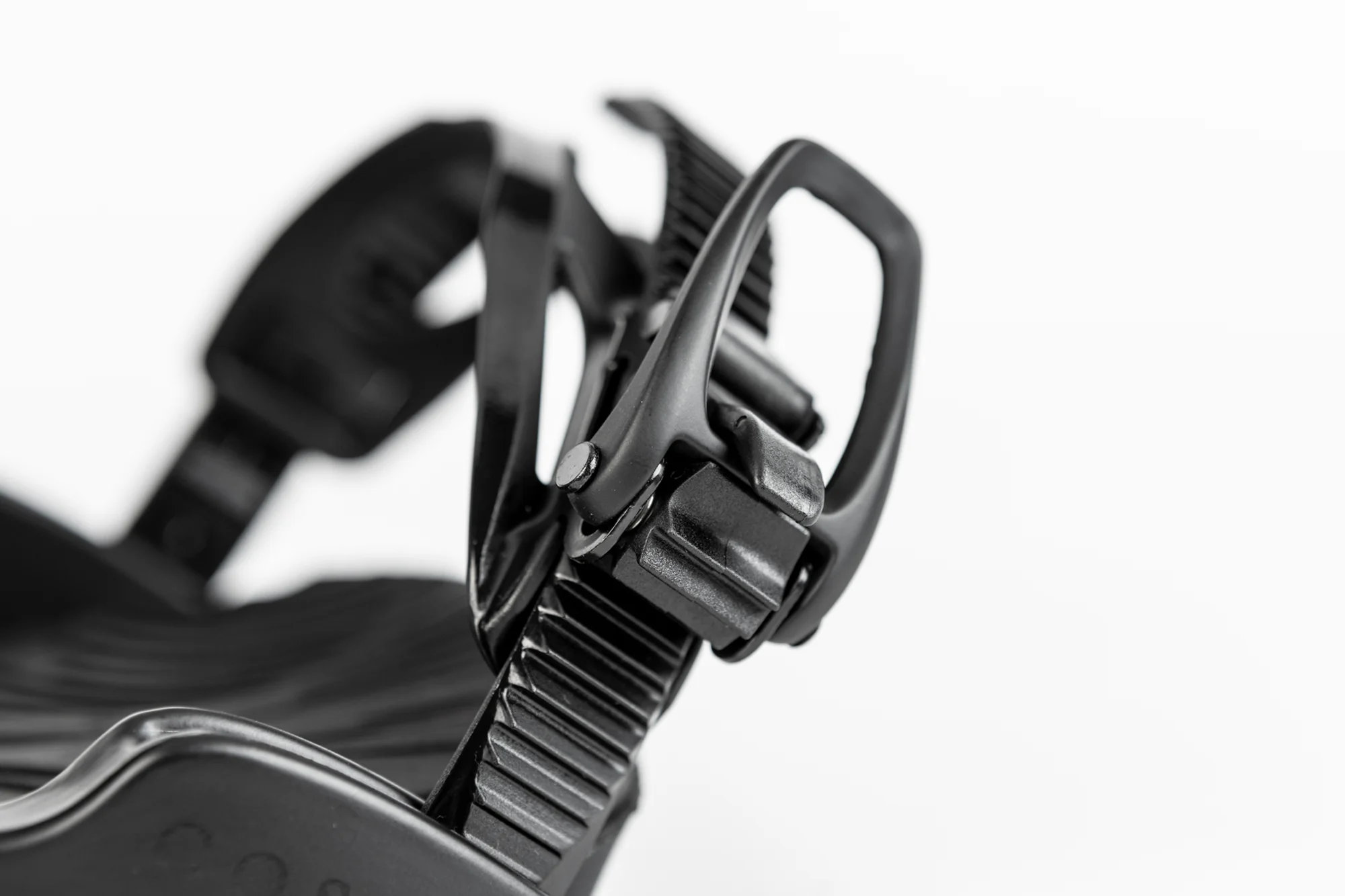 Nitro Cosmic Women's Bindings - Image 19