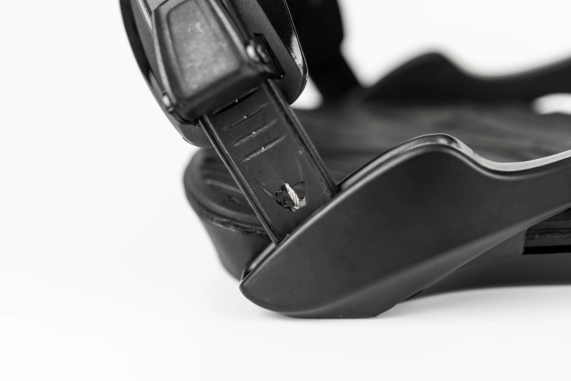 Nitro Cosmic Women's Bindings - Image 20