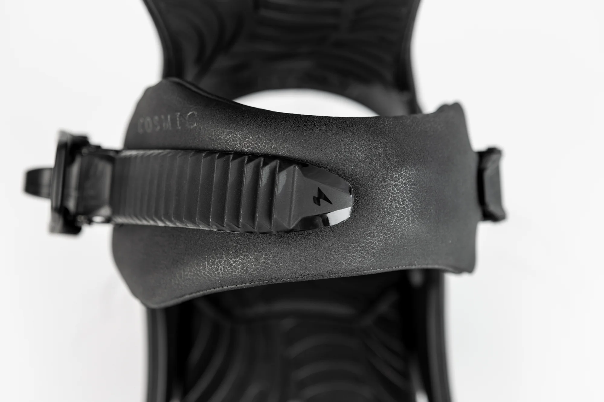 Nitro Cosmic Women's Bindings - Image 21