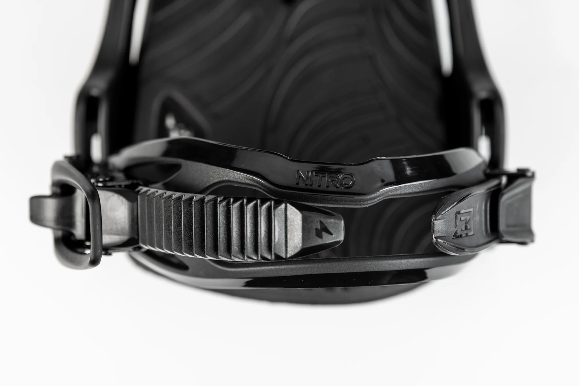 Nitro Cosmic Women's Bindings - Image 22