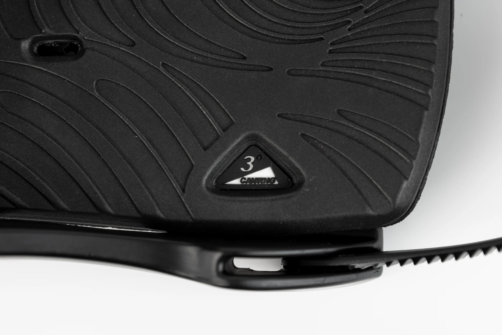 Nitro Cosmic Women's Bindings - Image 23