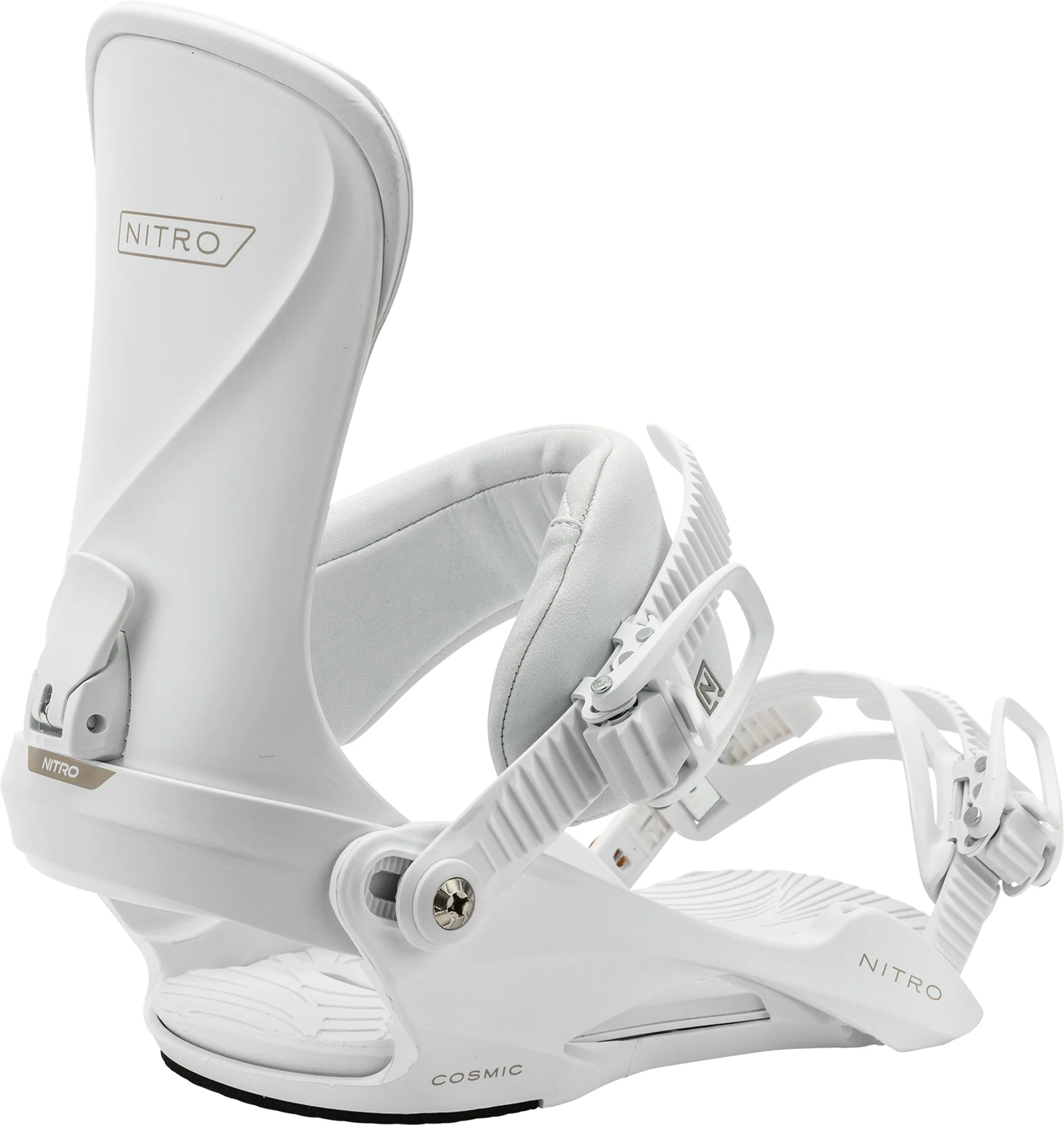 Nitro Cosmic Women's Bindings - Image 24