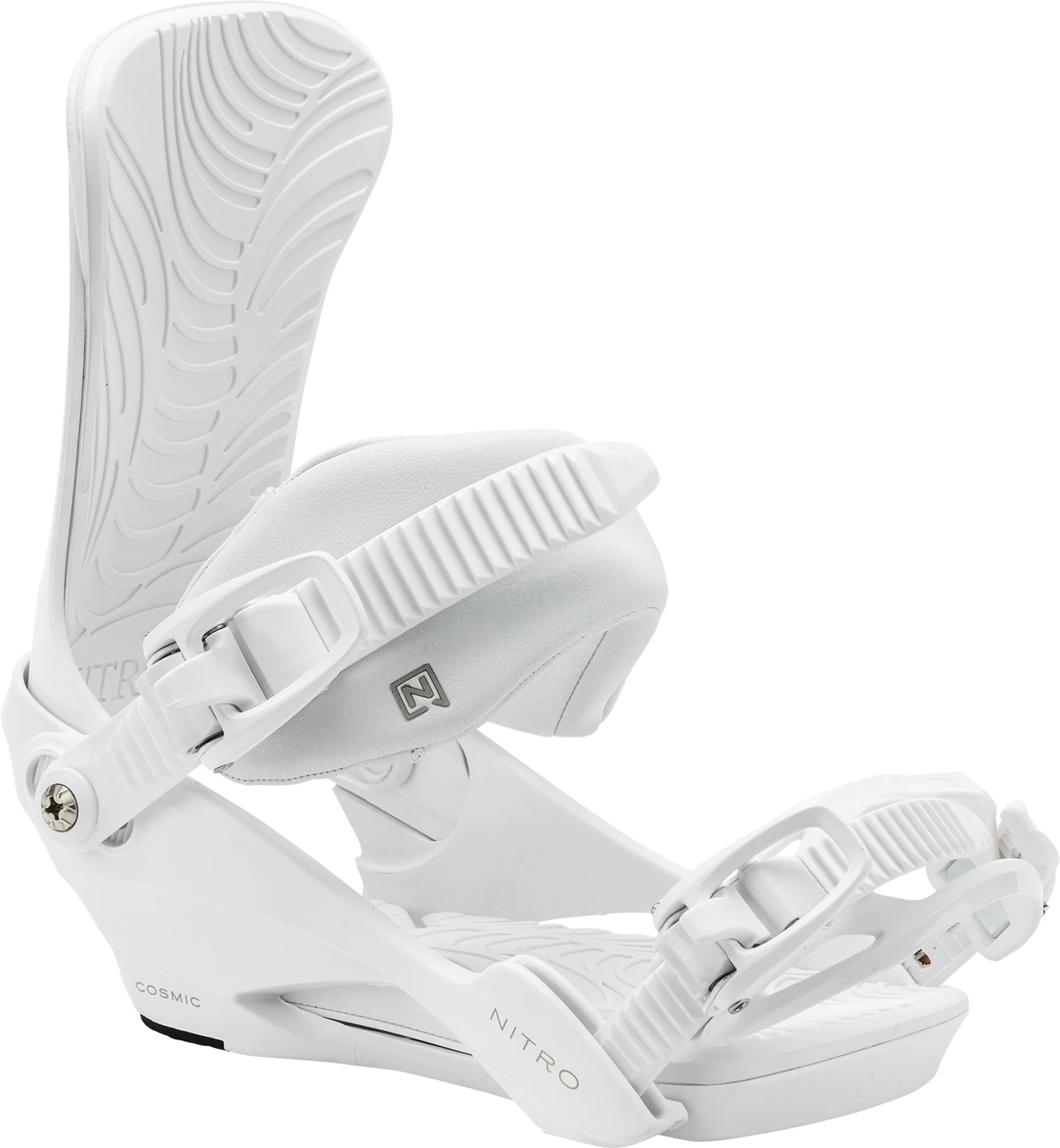 Nitro Cosmic Women's Bindings - Image 25