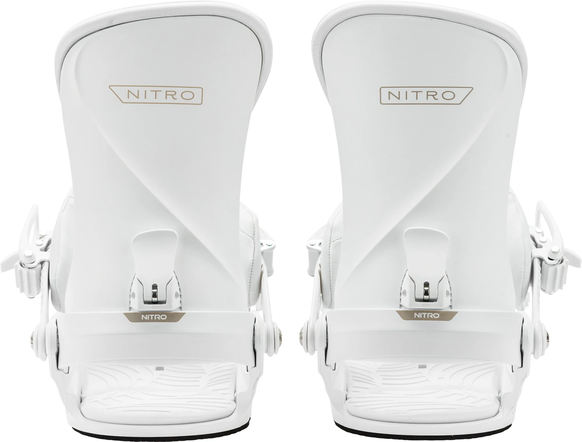 Nitro Cosmic Women's Bindings - Image 26