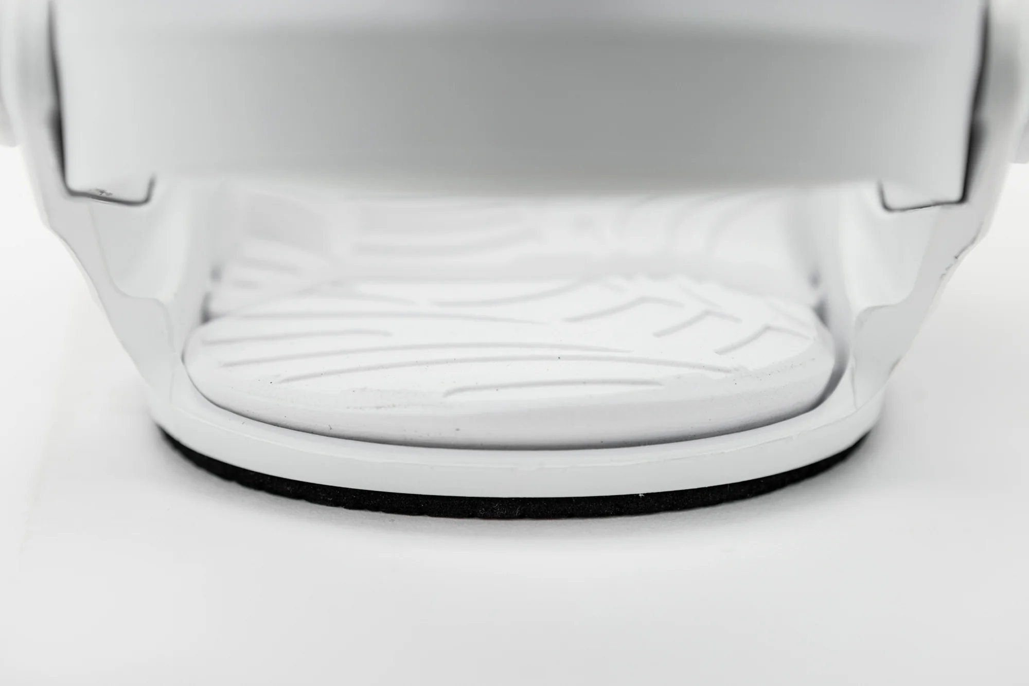 Nitro Cosmic Women's Bindings - Image 27