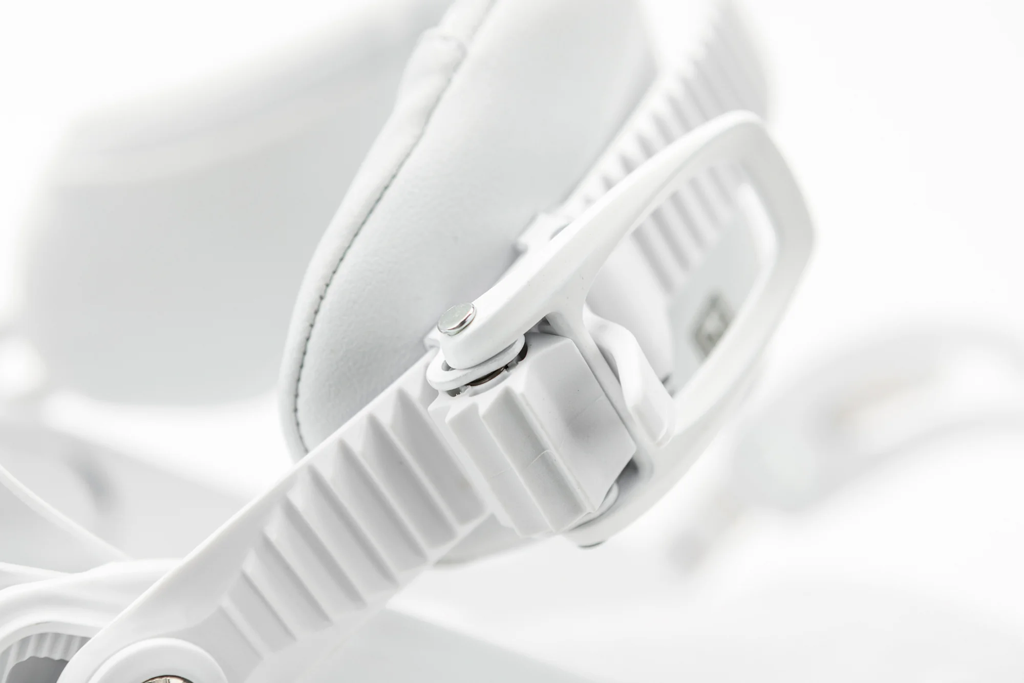 Nitro Cosmic Women's Bindings - Image 28