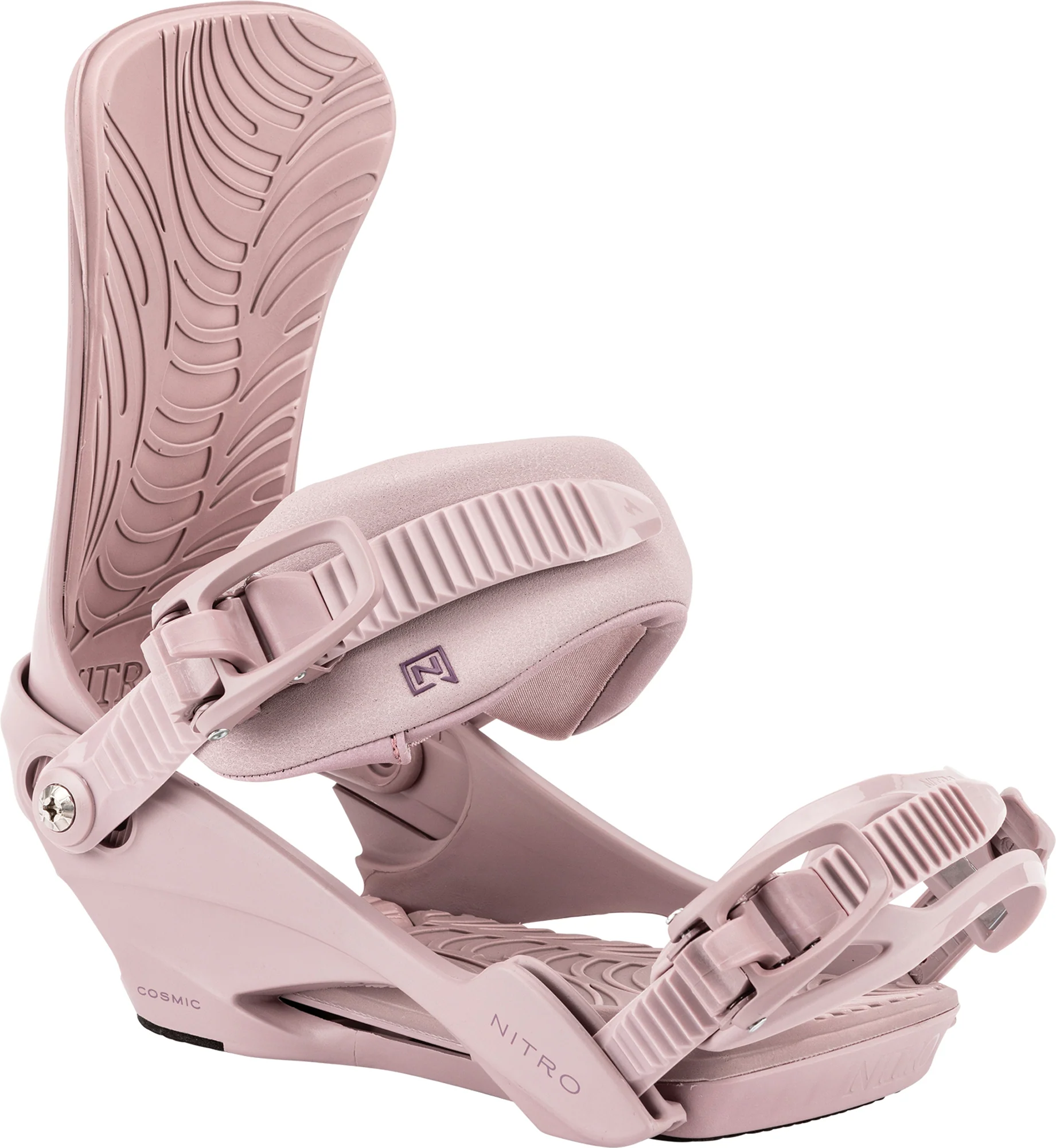 Nitro Cosmic Women's Bindings - Image 3