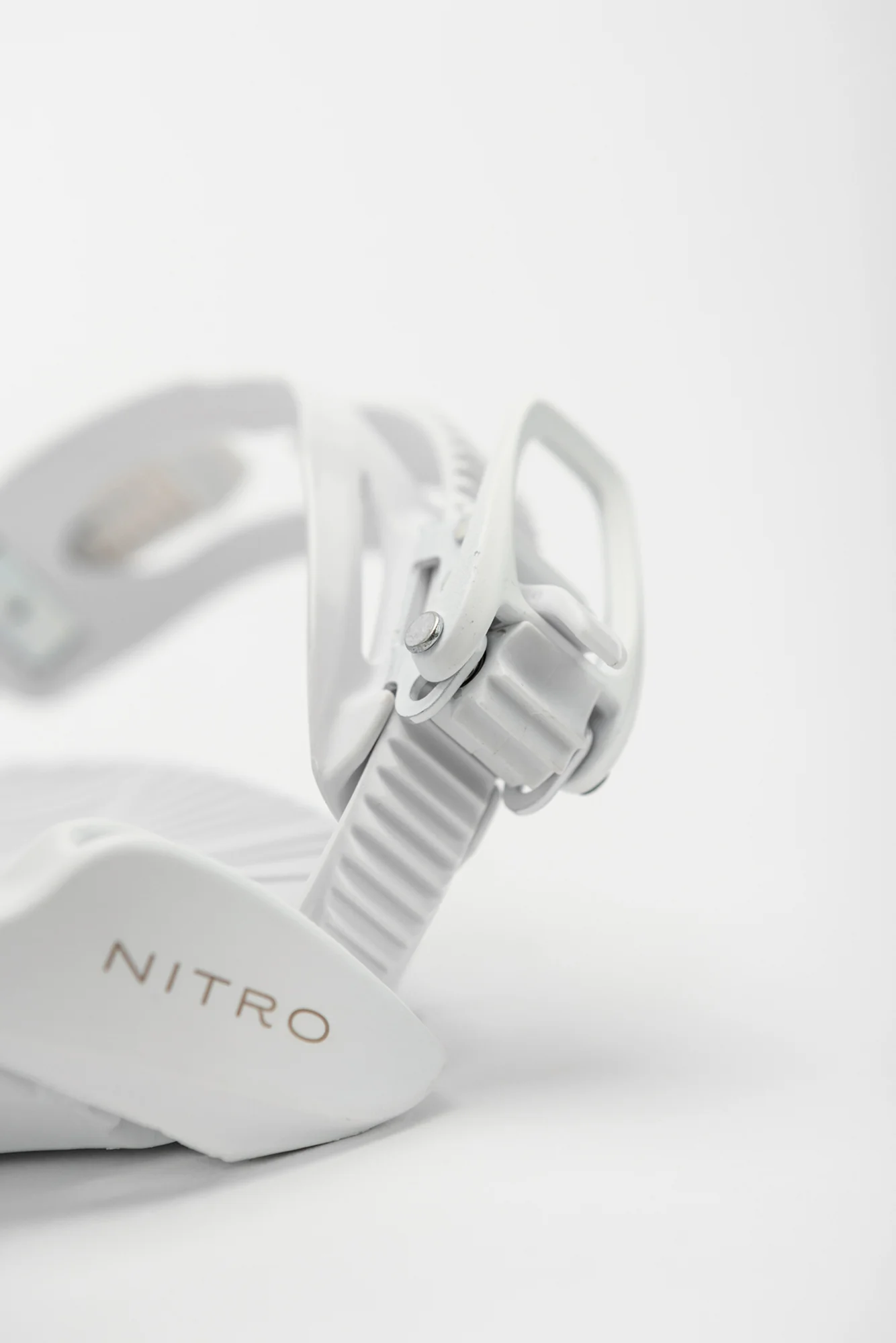 Nitro Cosmic Women's Bindings - Image 30