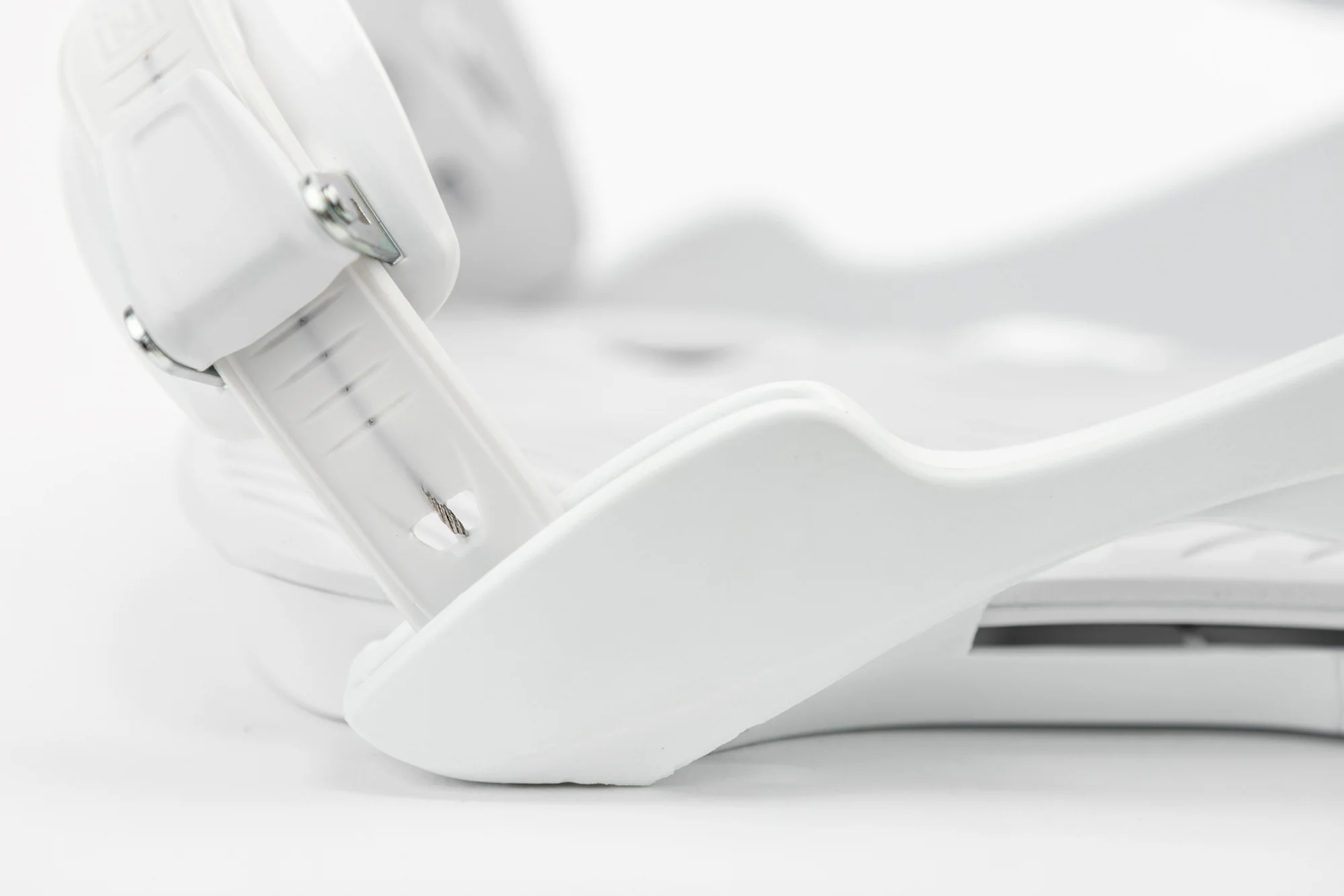 Nitro Cosmic Women's Bindings - Image 31