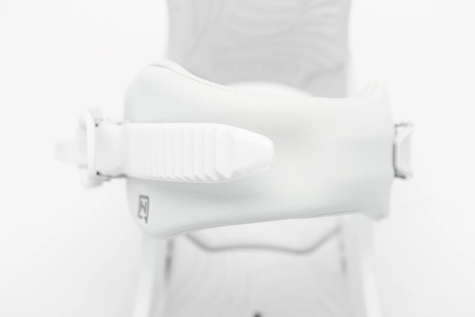 Nitro Cosmic Women's Bindings - Image 32