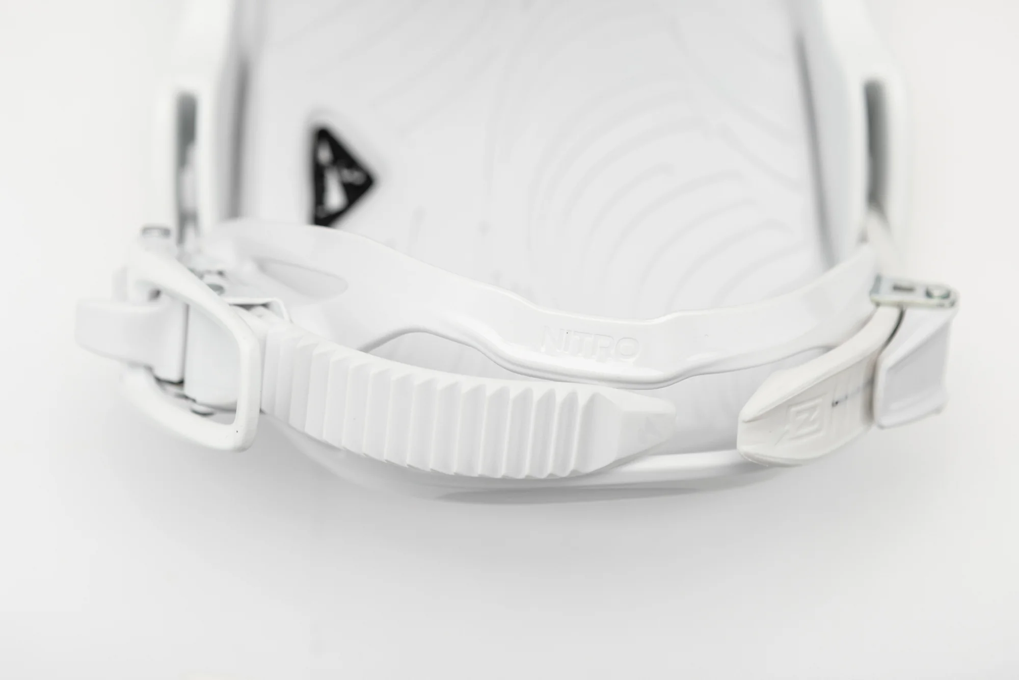 Nitro Cosmic Women's Bindings - Image 33