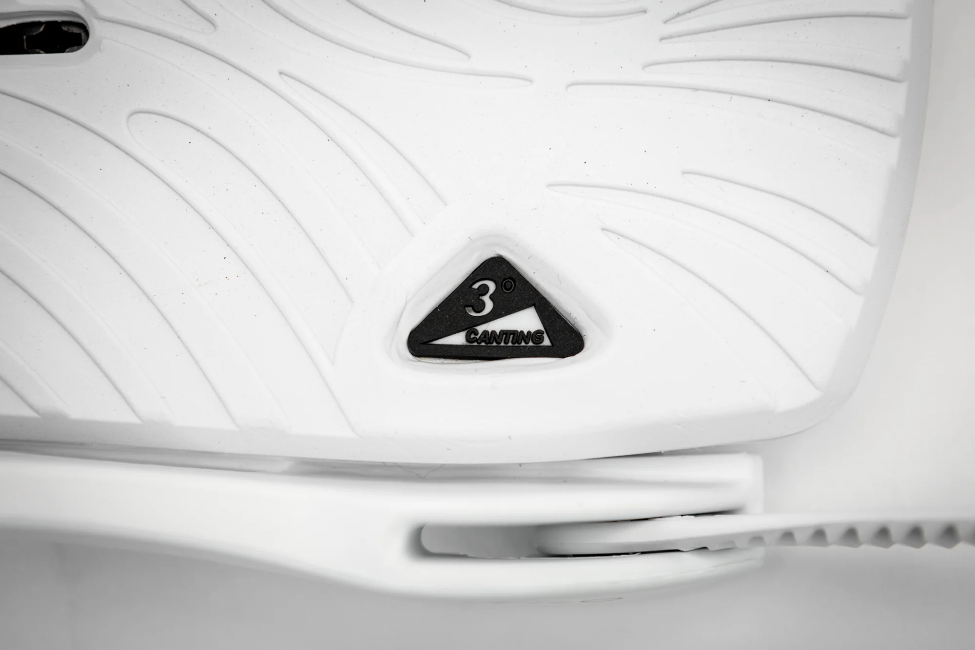 Nitro Cosmic Women's Bindings - Image 34